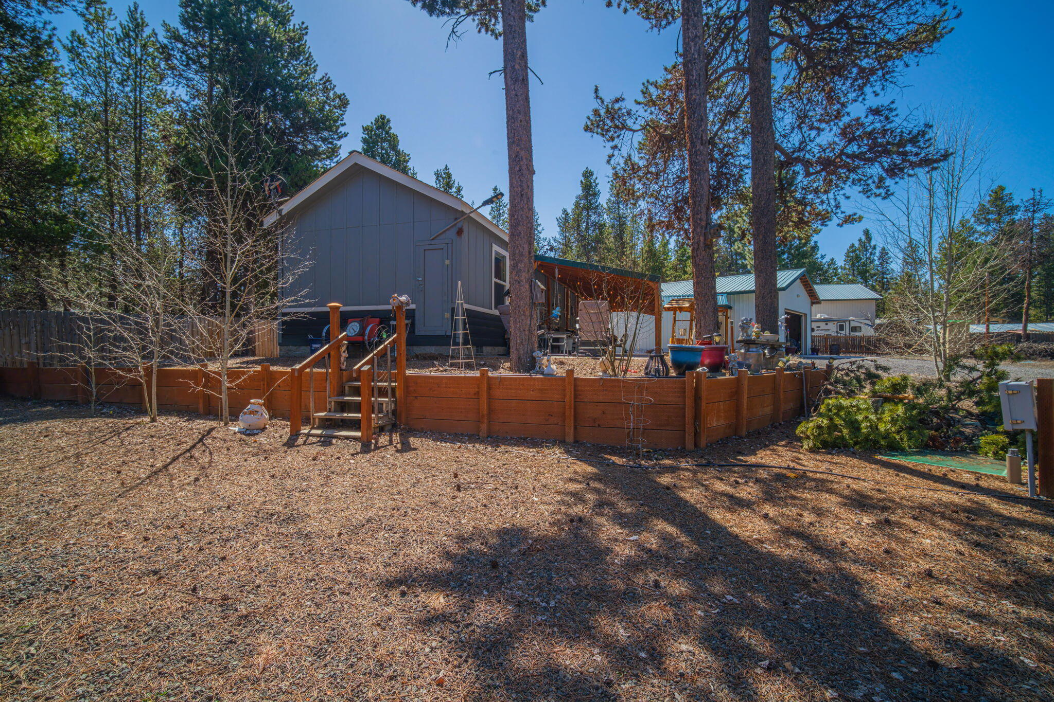 53356 Deep Woods Road La Pine, OR 97739 - Photo 42 of 50 41-web-or-mls-53356 Deep Woods-41