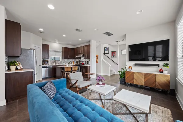 $2,300 | 1921 Warely Lane, Unit 250C, Austin, TX 78741