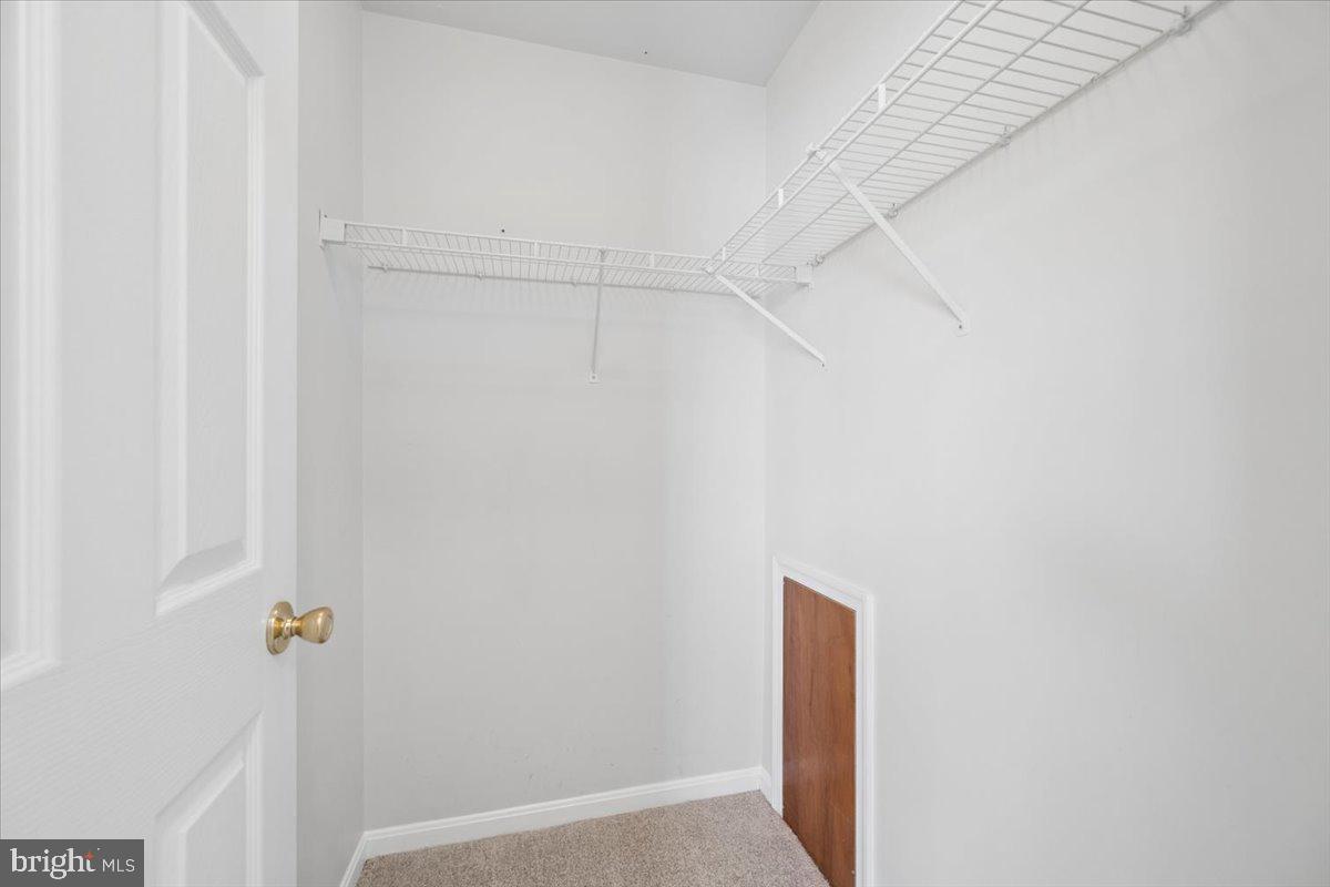 2611 Warren Way Frederick, MD 21701 - Photo 34 of 53
