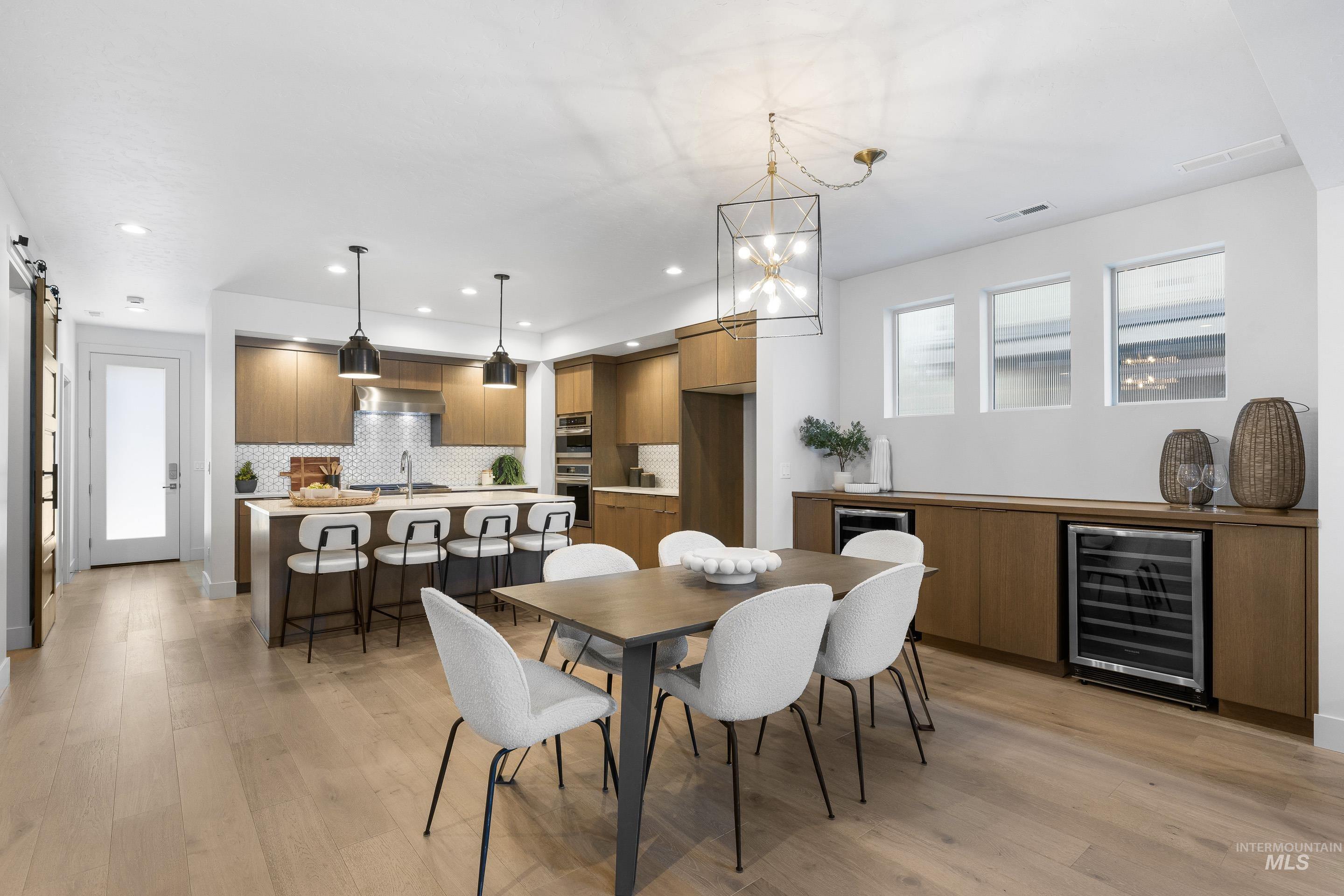 3264 South Millbrook Way Boise, ID 83716 - Photo 11 of 46