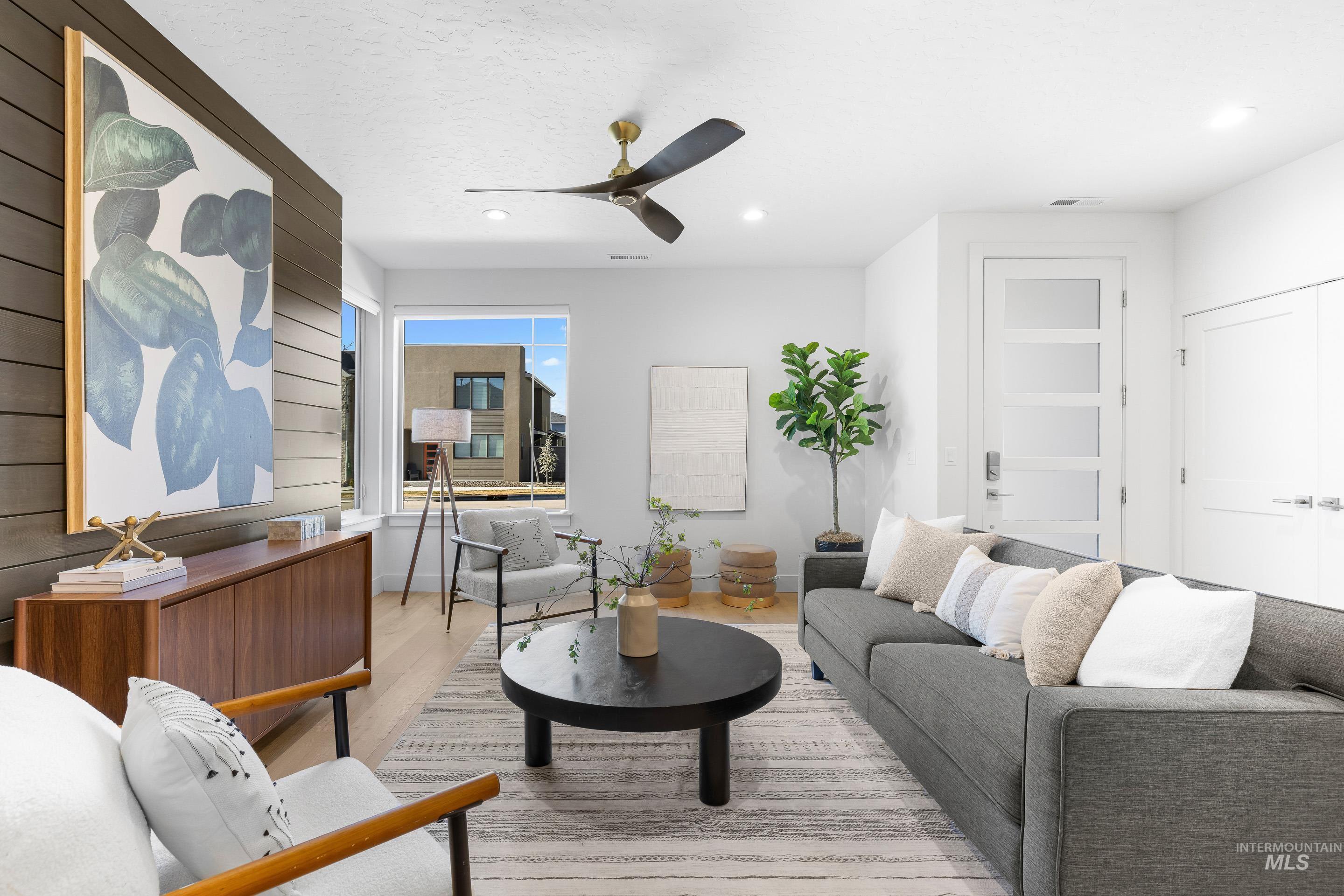 3264 South Millbrook Way Boise, ID 83716 - Photo 13 of 46