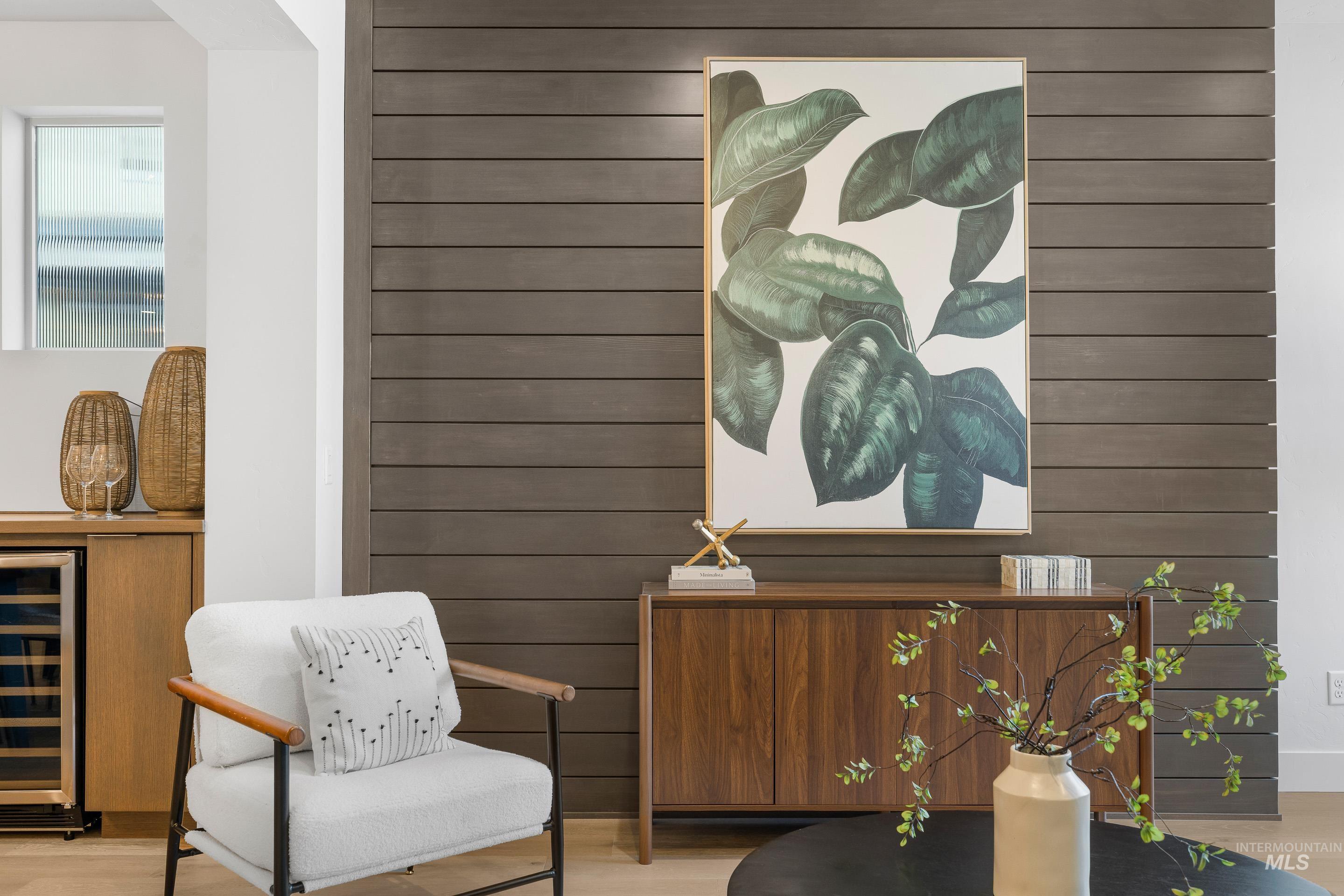 3264 South Millbrook Way Boise, ID 83716 - Photo 14 of 46