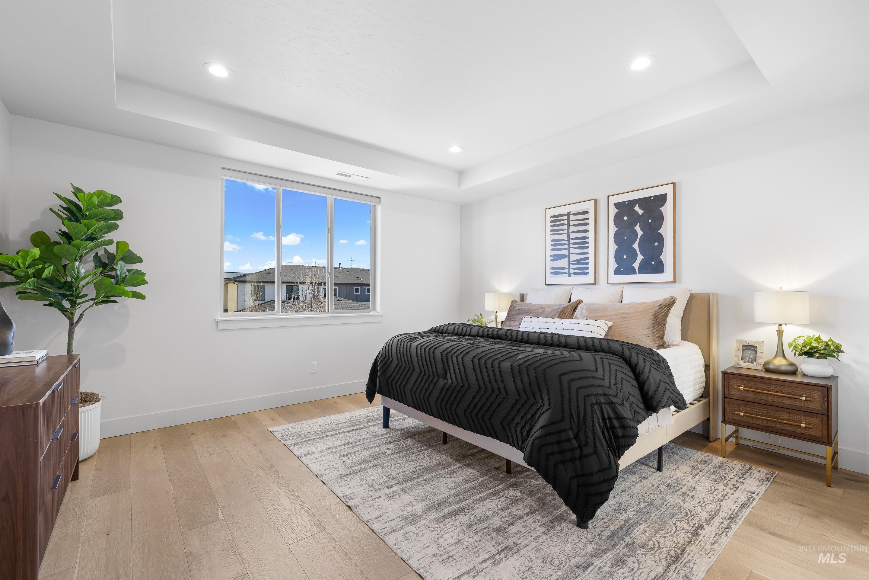 3264 South Millbrook Way Boise, ID 83716 - Photo 16 of 46