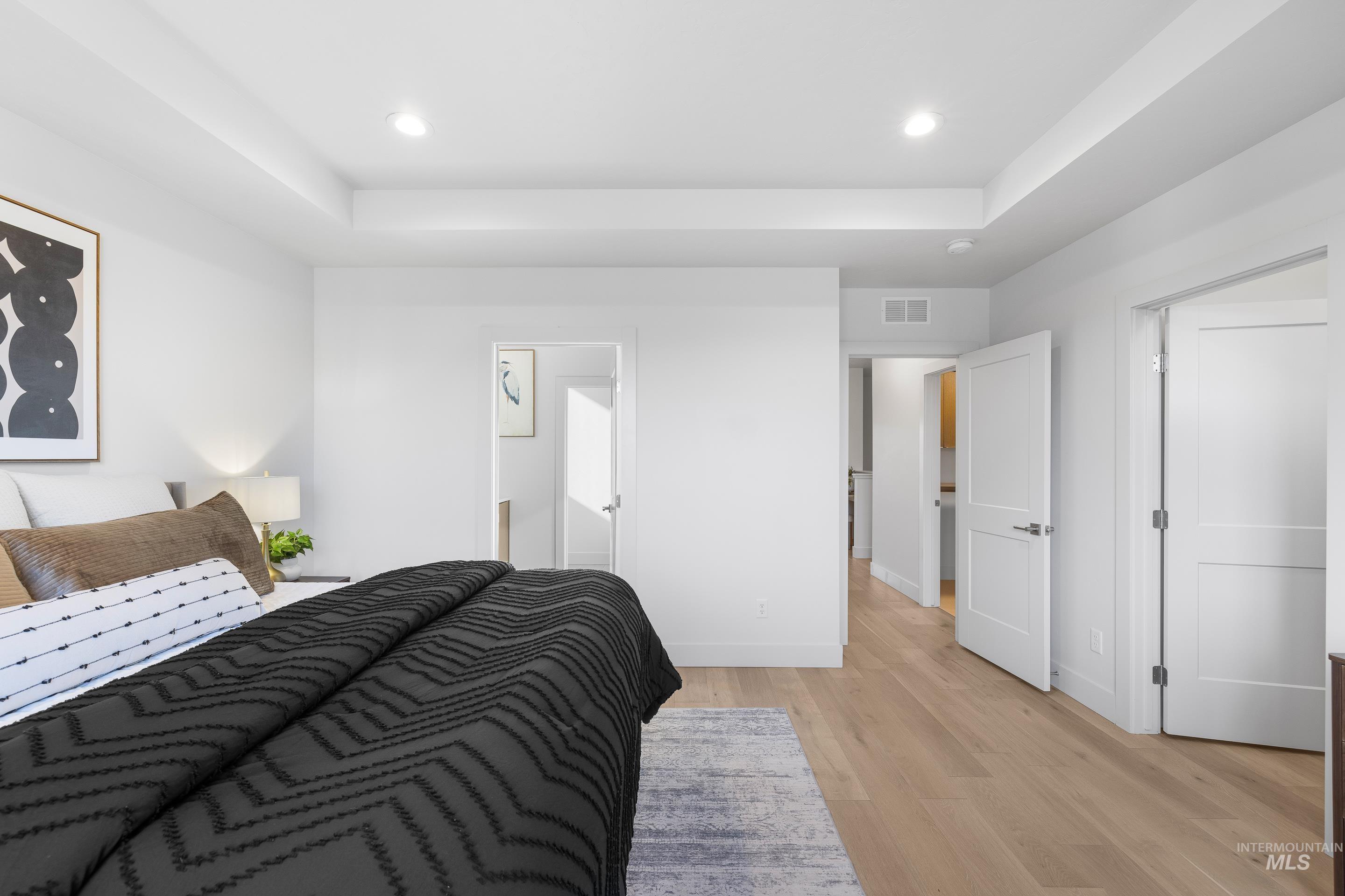 3264 South Millbrook Way Boise, ID 83716 - Photo 17 of 46