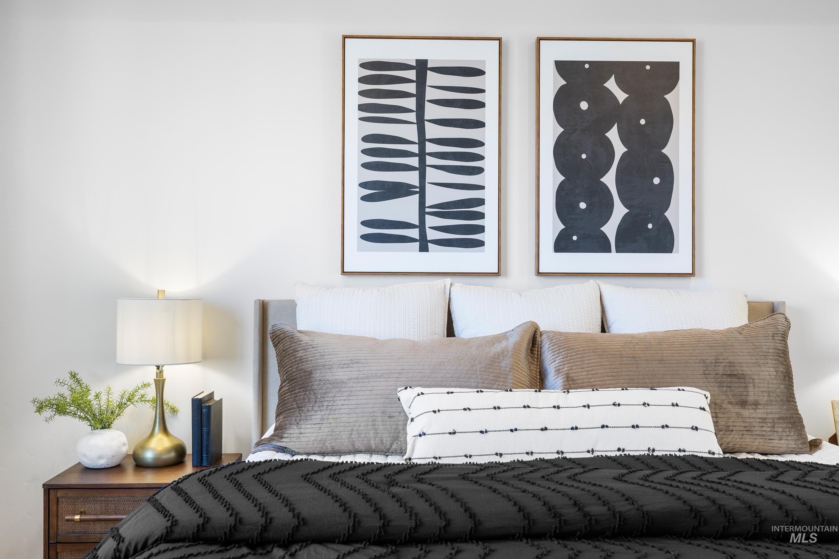 3264 South Millbrook Way Boise, ID 83716 - Photo 18 of 46