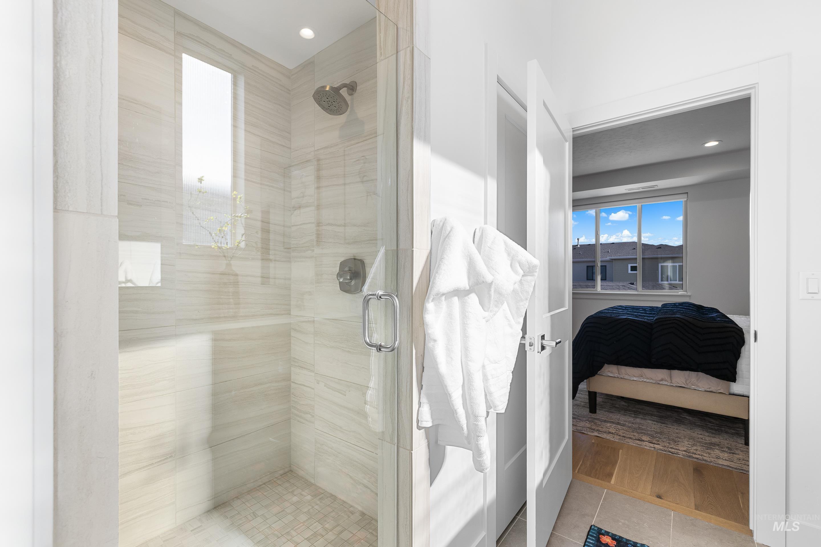 3264 South Millbrook Way Boise, ID 83716 - Photo 19 of 46