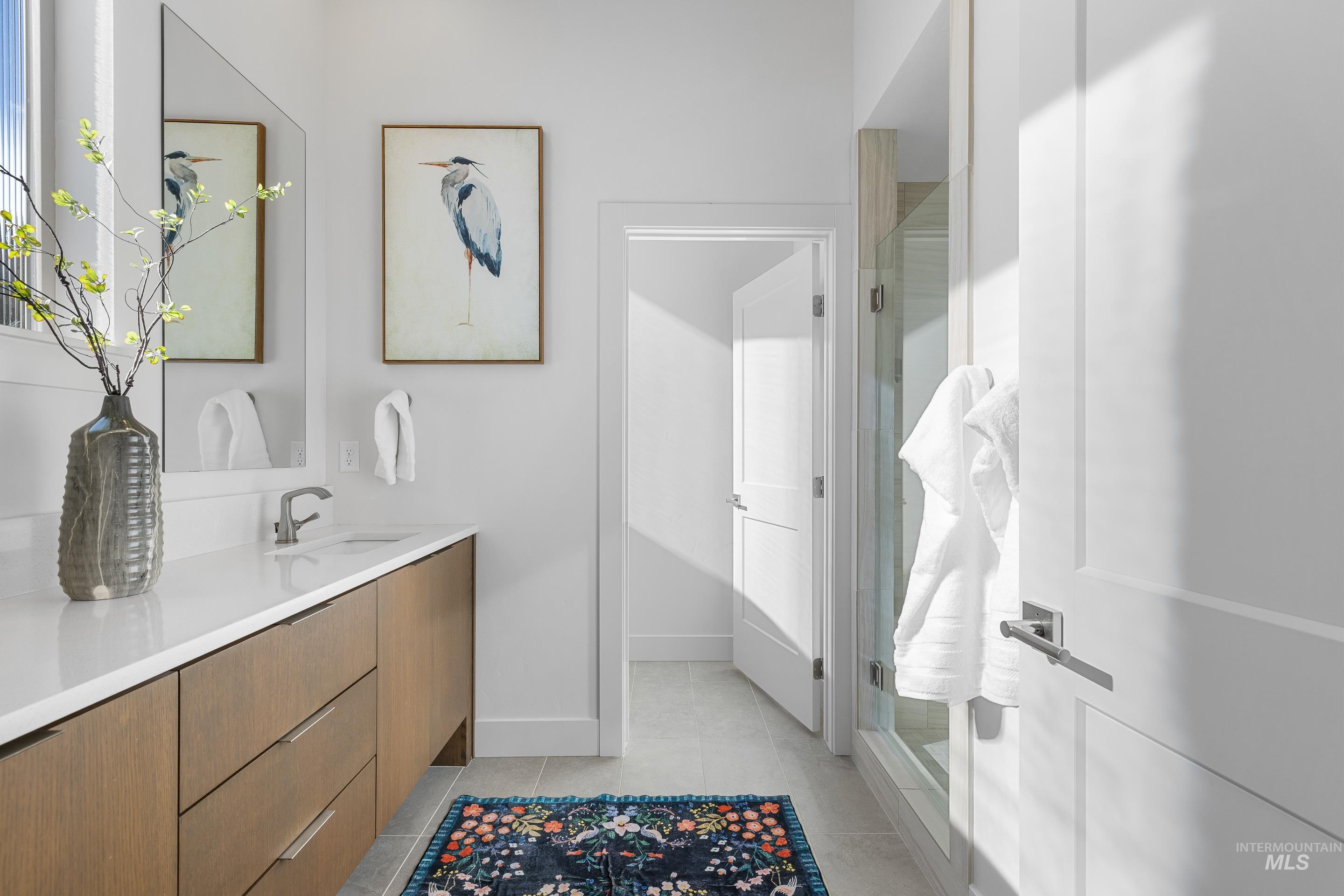 3264 South Millbrook Way Boise, ID 83716 - Photo 20 of 46