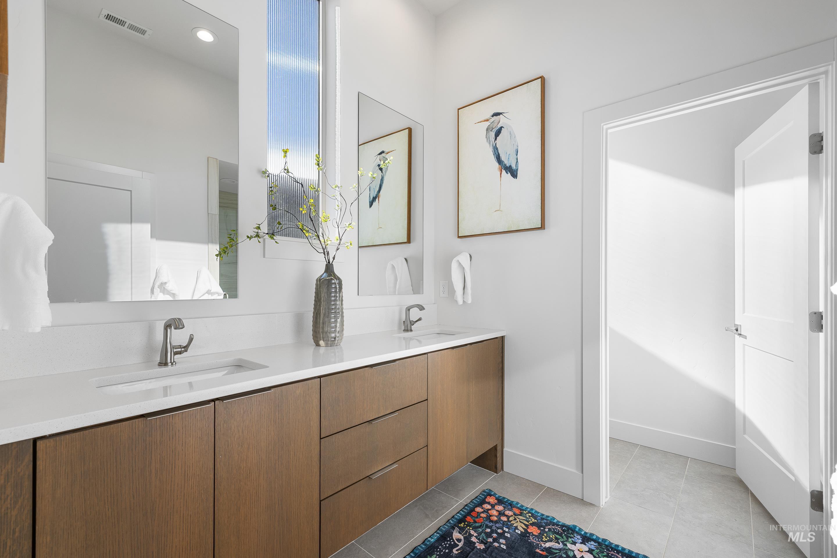 3264 South Millbrook Way Boise, ID 83716 - Photo 21 of 46