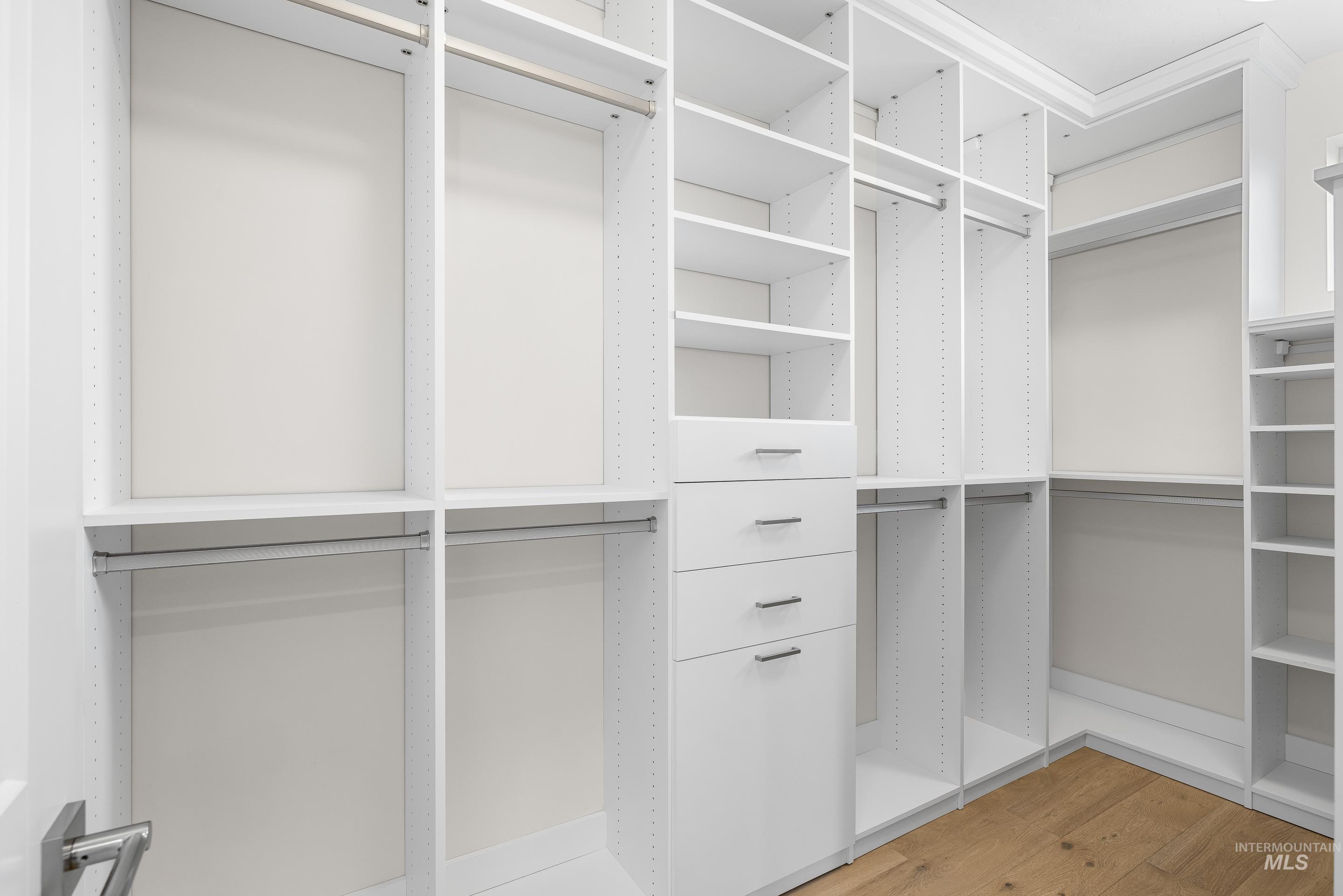 3264 South Millbrook Way Boise, ID 83716 - Photo 22 of 46