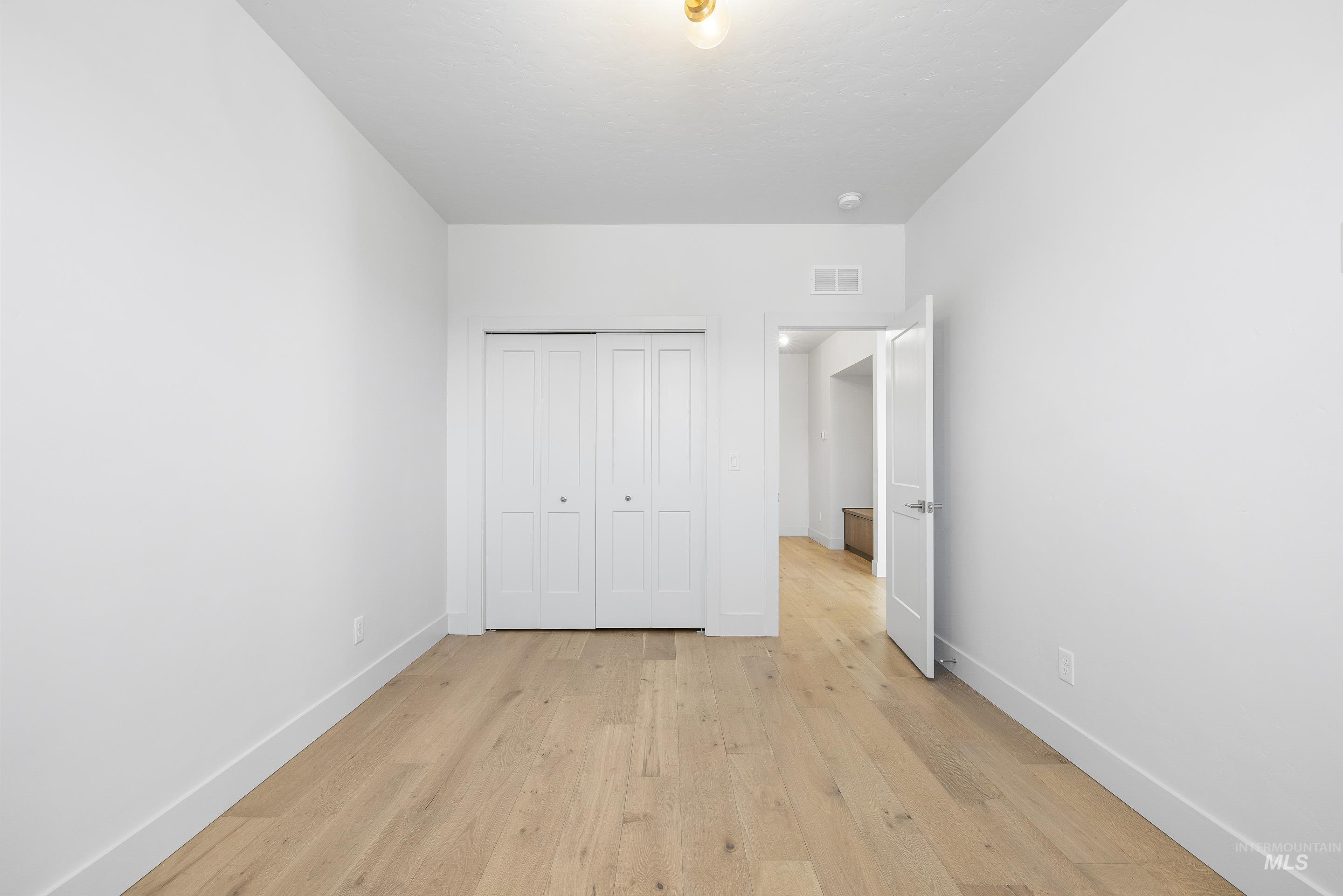 3264 South Millbrook Way Boise, ID 83716 - Photo 23 of 46