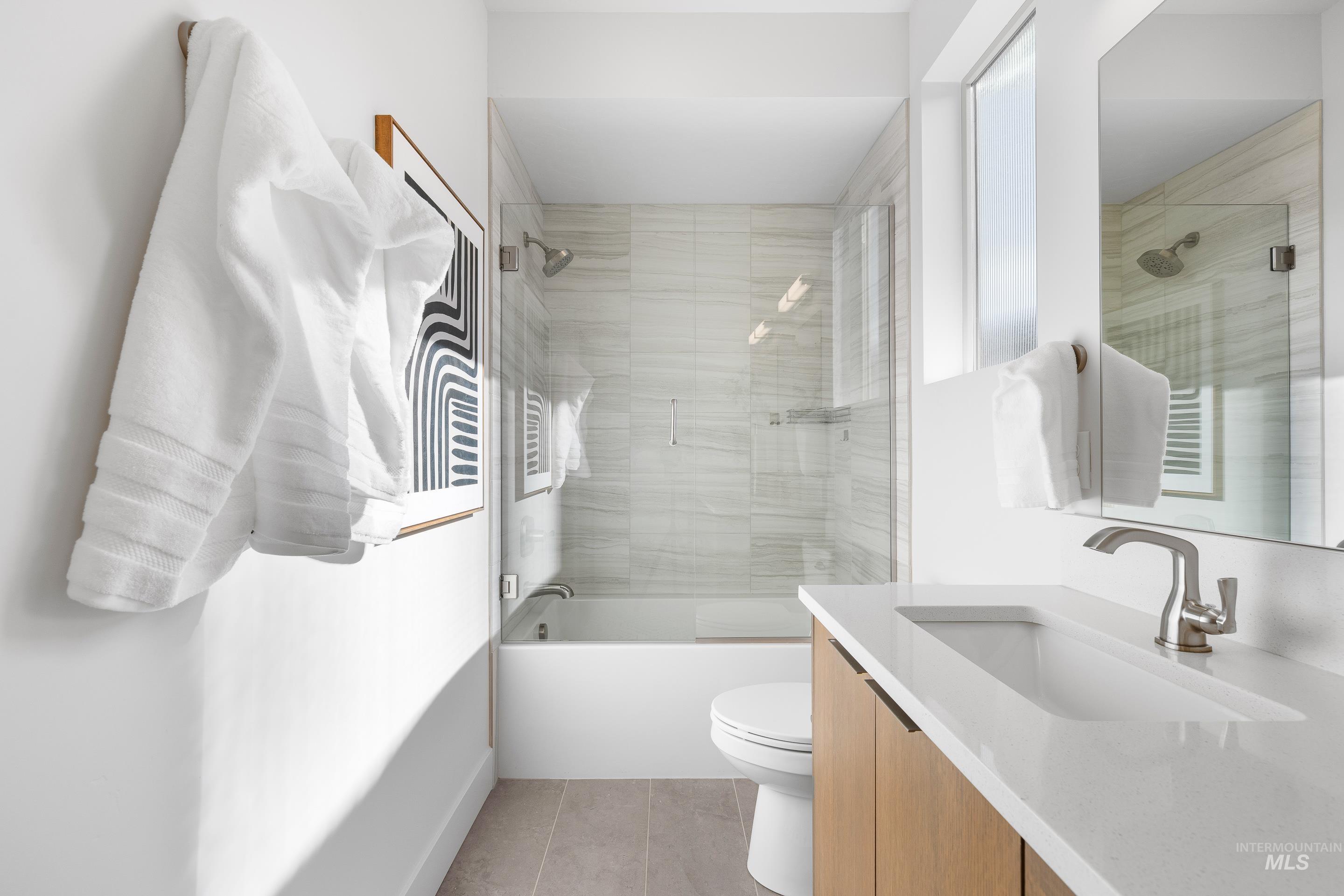 3264 South Millbrook Way Boise, ID 83716 - Photo 25 of 46