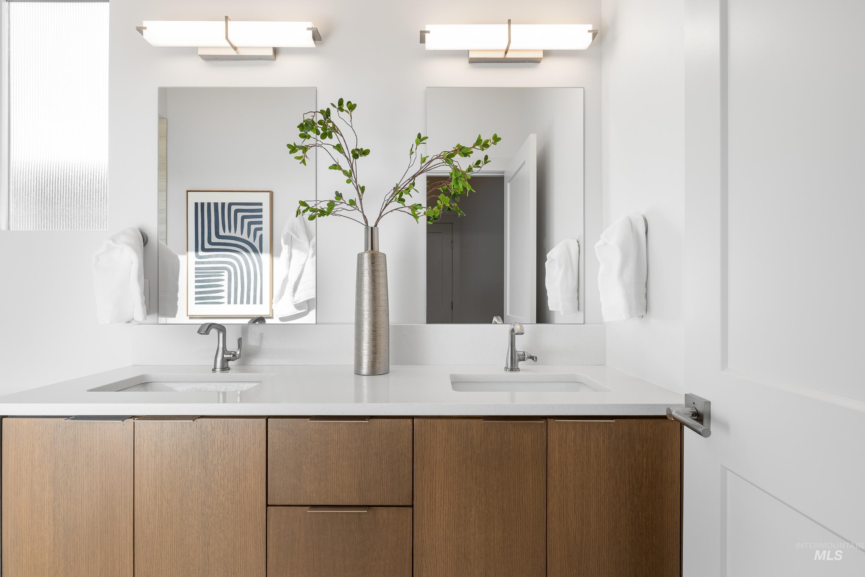 3264 South Millbrook Way Boise, ID 83716 - Photo 26 of 46