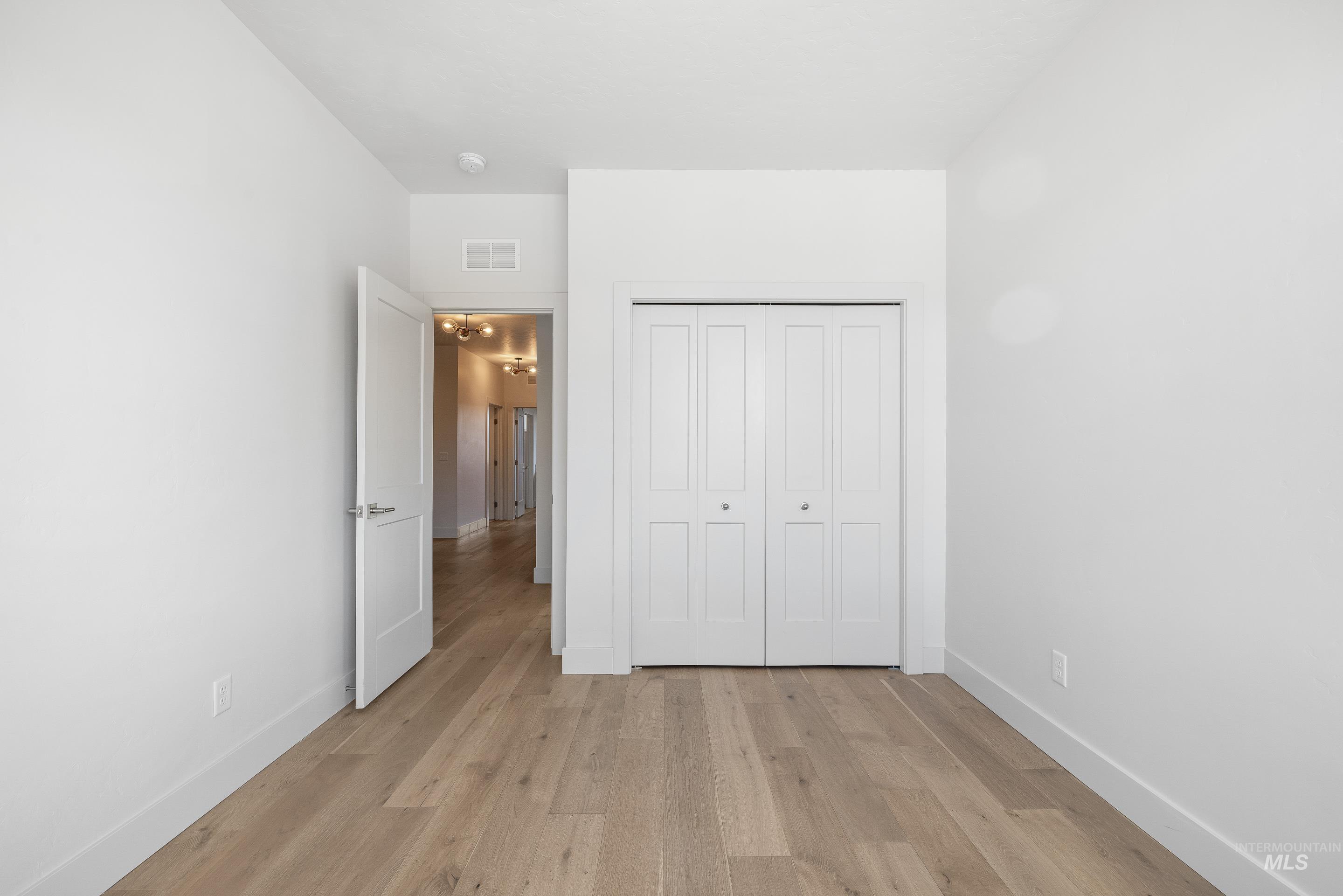 3264 South Millbrook Way Boise, ID 83716 - Photo 27 of 46