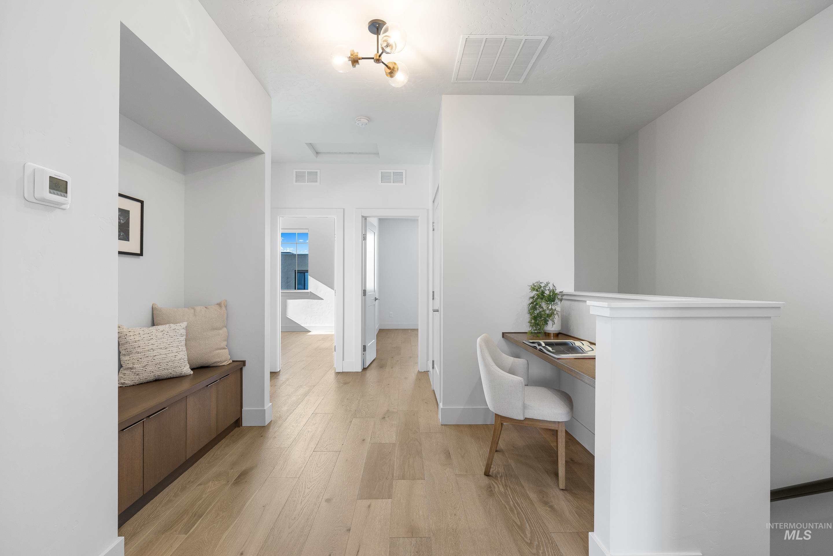 3264 South Millbrook Way Boise, ID 83716 - Photo 28 of 46