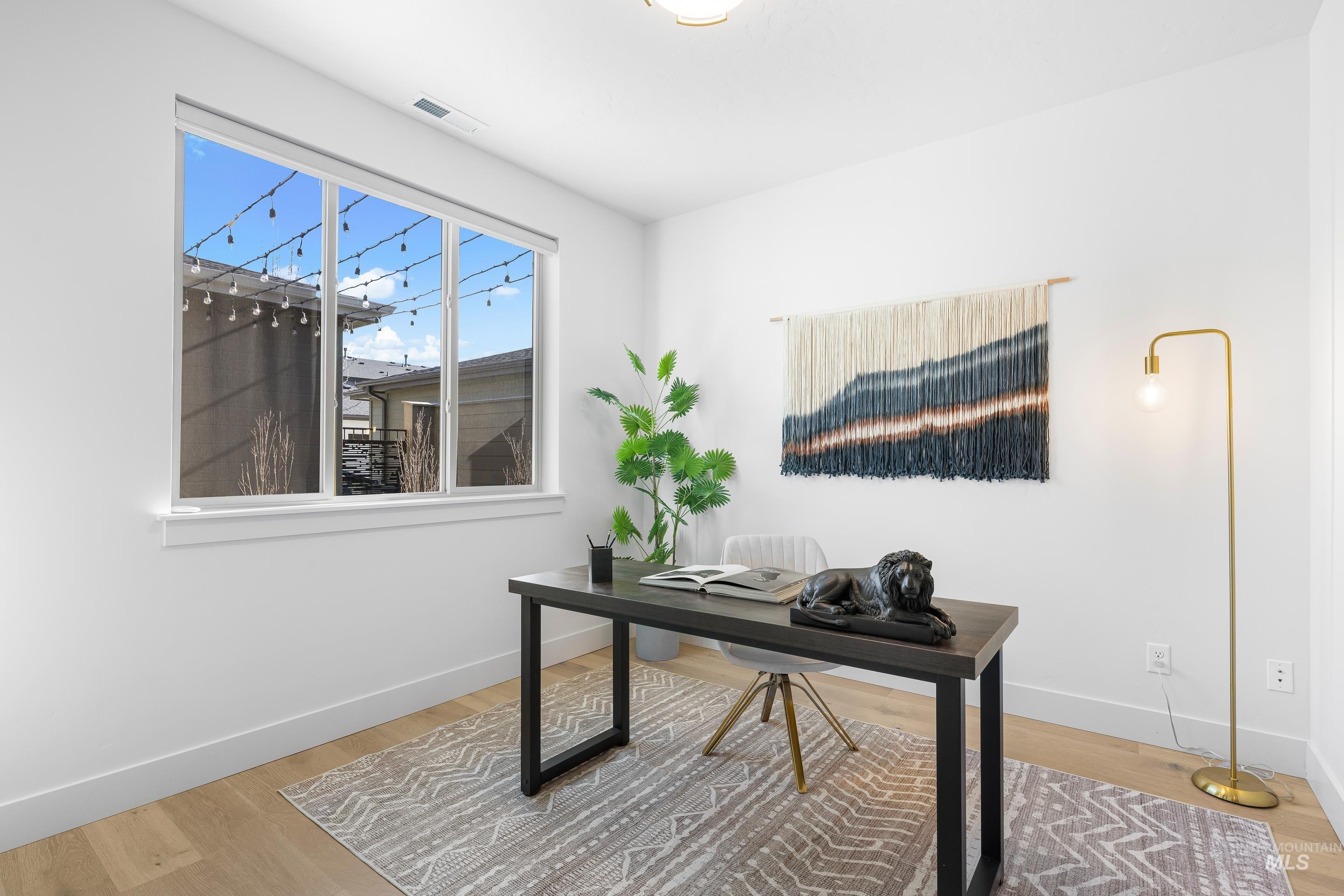 3264 South Millbrook Way Boise, ID 83716 - Photo 29 of 46