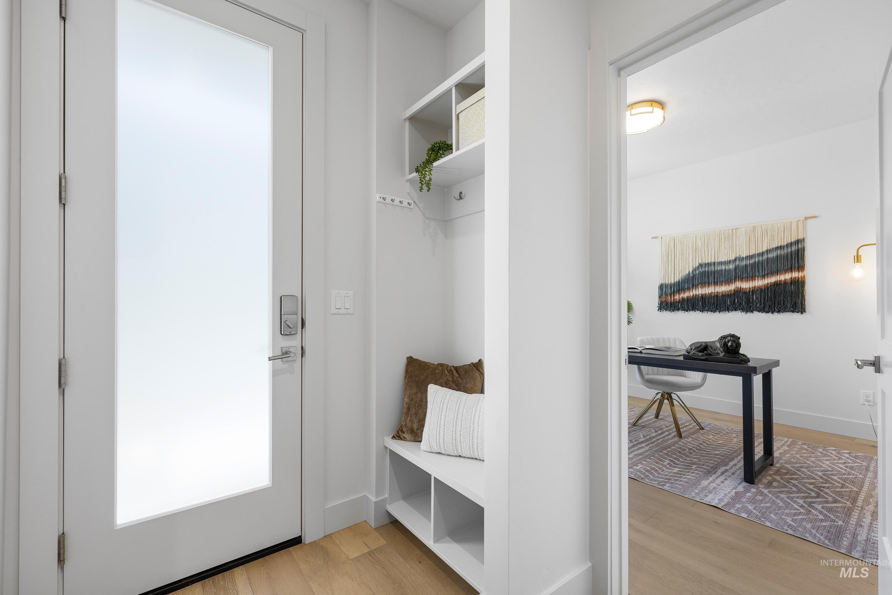 3264 South Millbrook Way Boise, ID 83716 - Photo 30 of 46