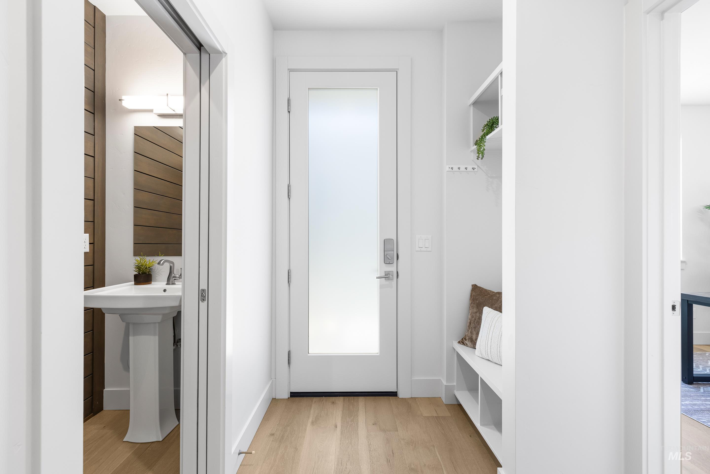 3264 South Millbrook Way Boise, ID 83716 - Photo 31 of 46