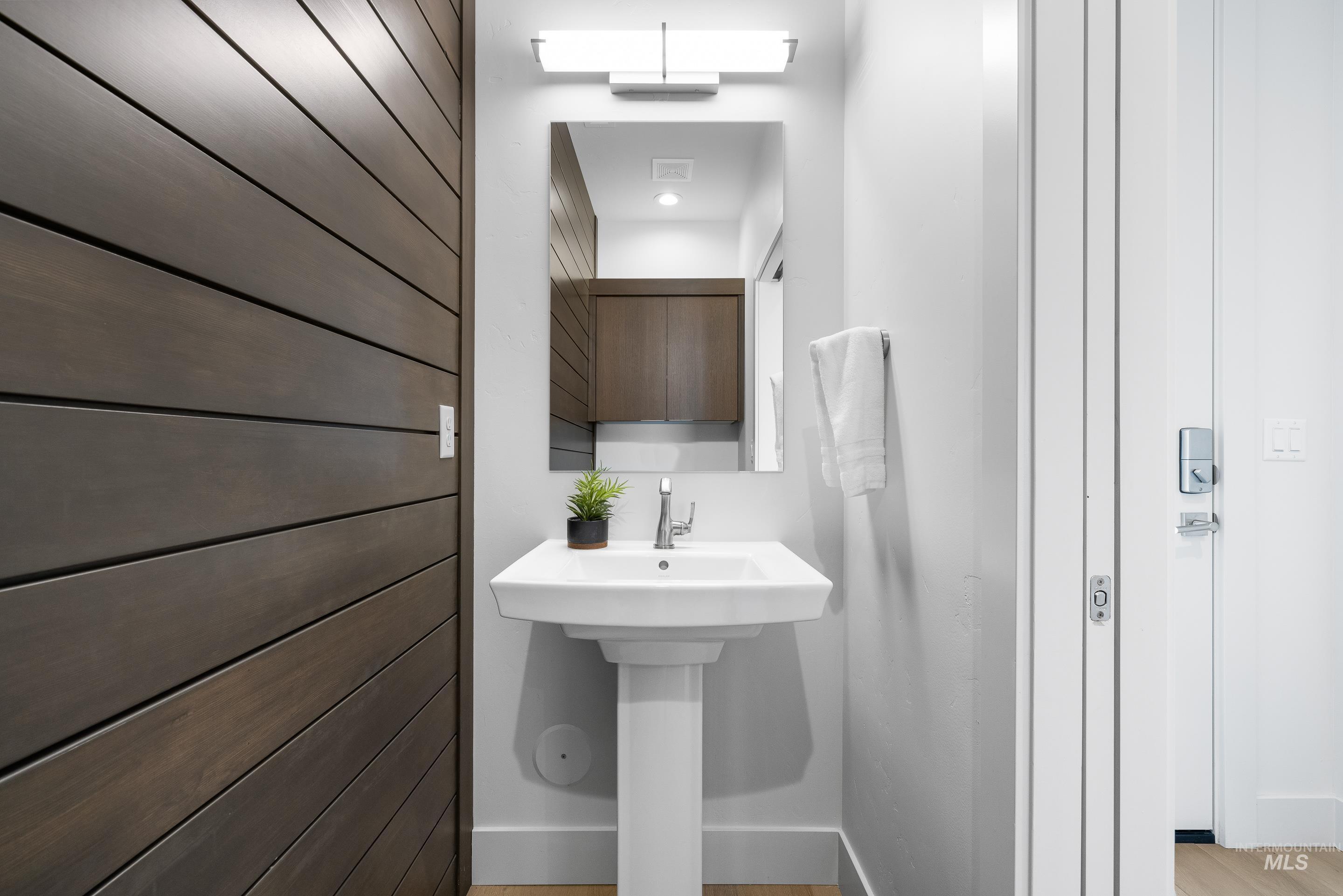 3264 South Millbrook Way Boise, ID 83716 - Photo 32 of 46