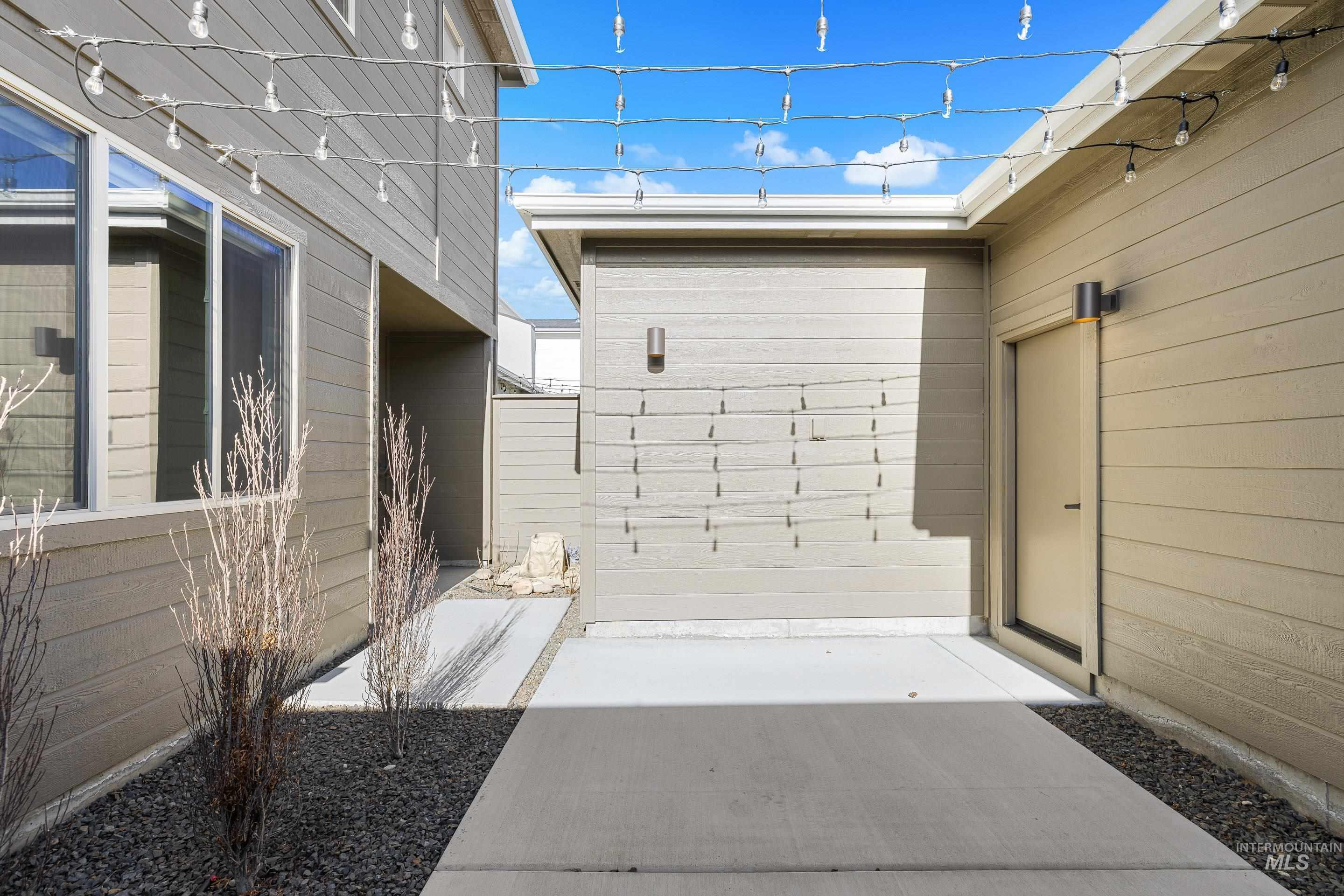 3264 South Millbrook Way Boise, ID 83716 - Photo 33 of 46