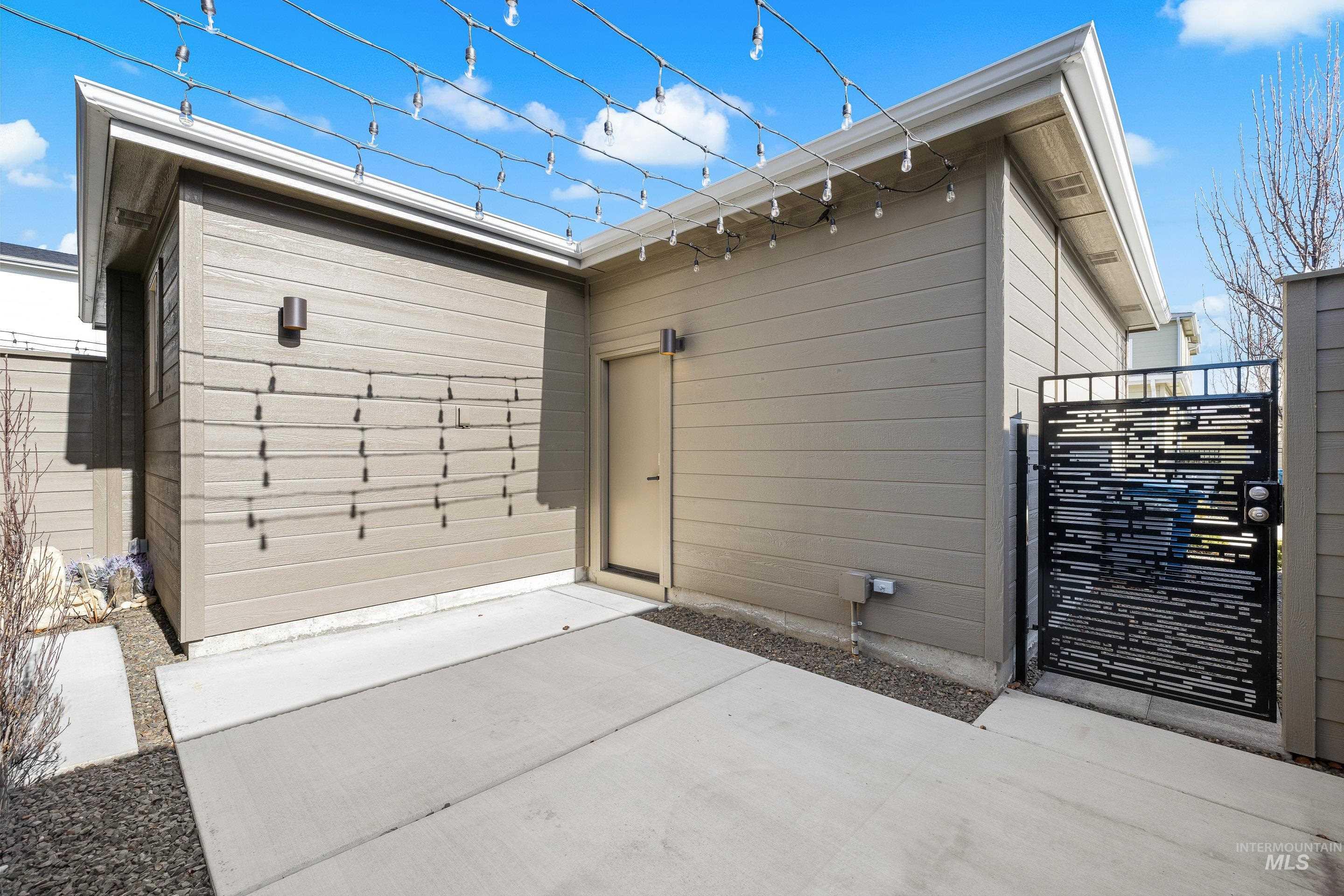 3264 South Millbrook Way Boise, ID 83716 - Photo 34 of 46