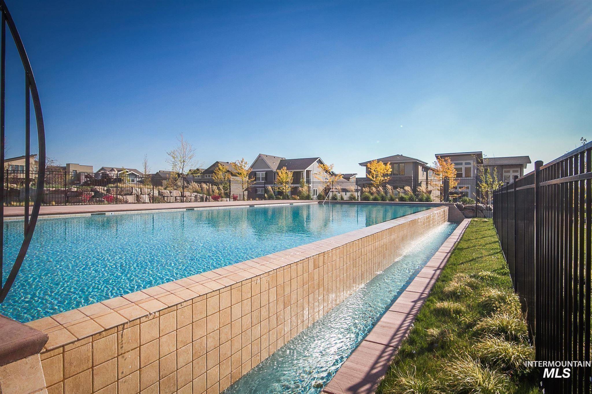 3264 South Millbrook Way Boise, ID 83716 - Photo 36 of 46