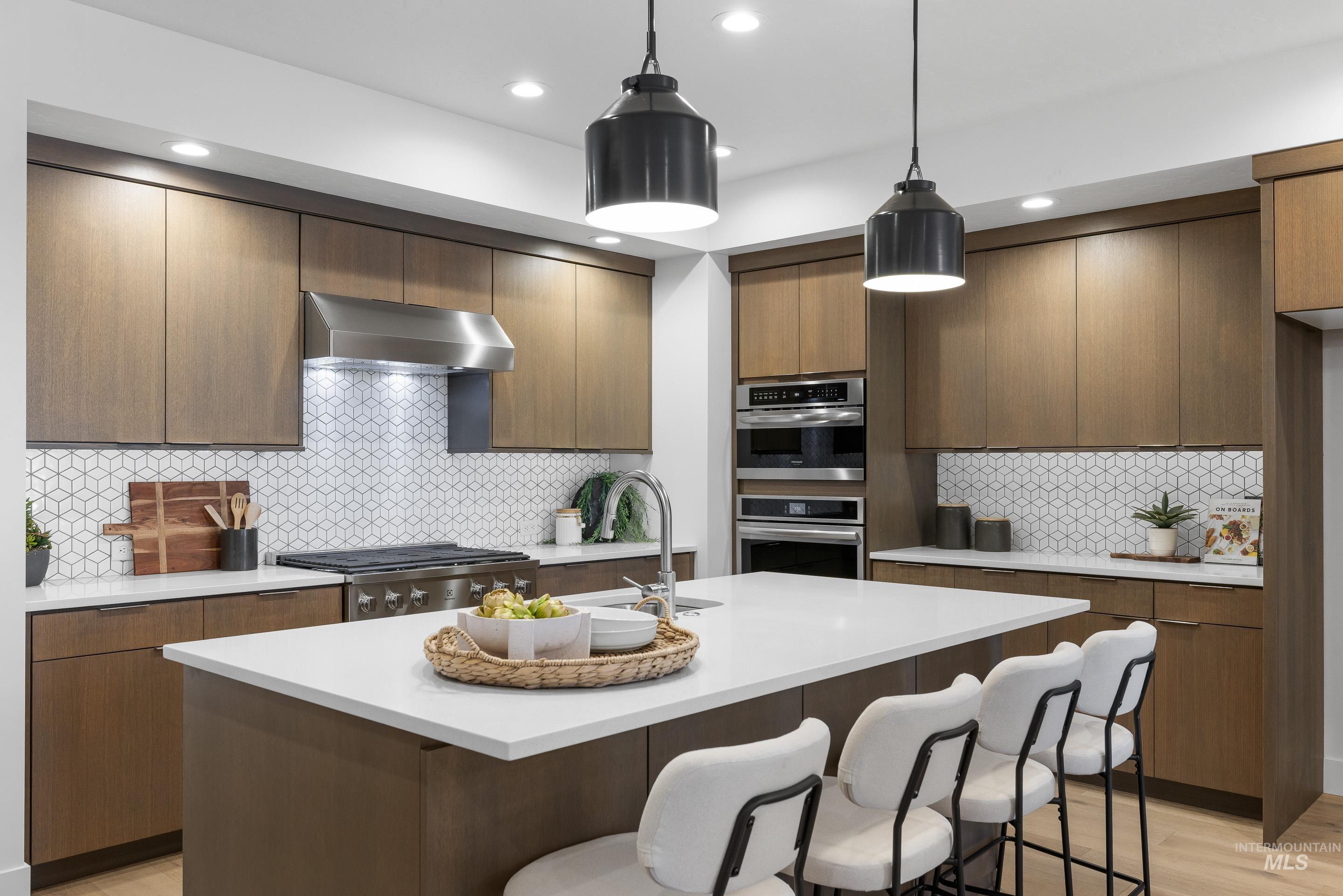 3264 South Millbrook Way Boise, ID 83716 - Photo 4 of 46