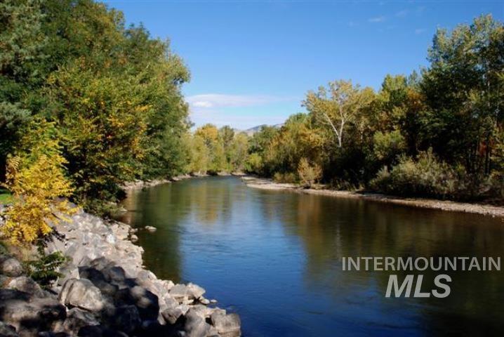 3264 South Millbrook Way Boise, ID 83716 - Photo 44 of 46