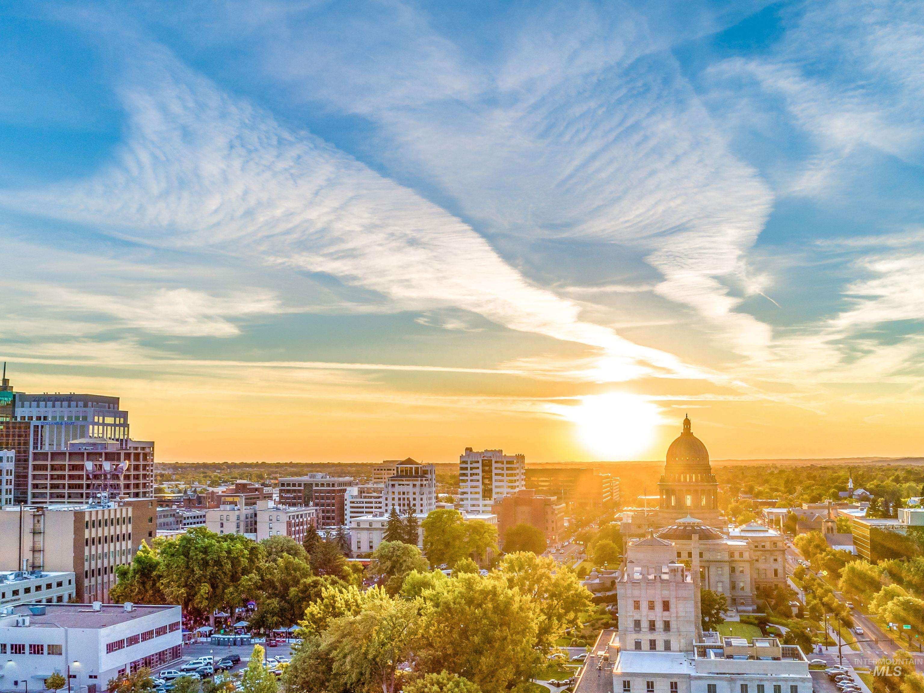 3264 South Millbrook Way Boise, ID 83716 - Photo 46 of 46