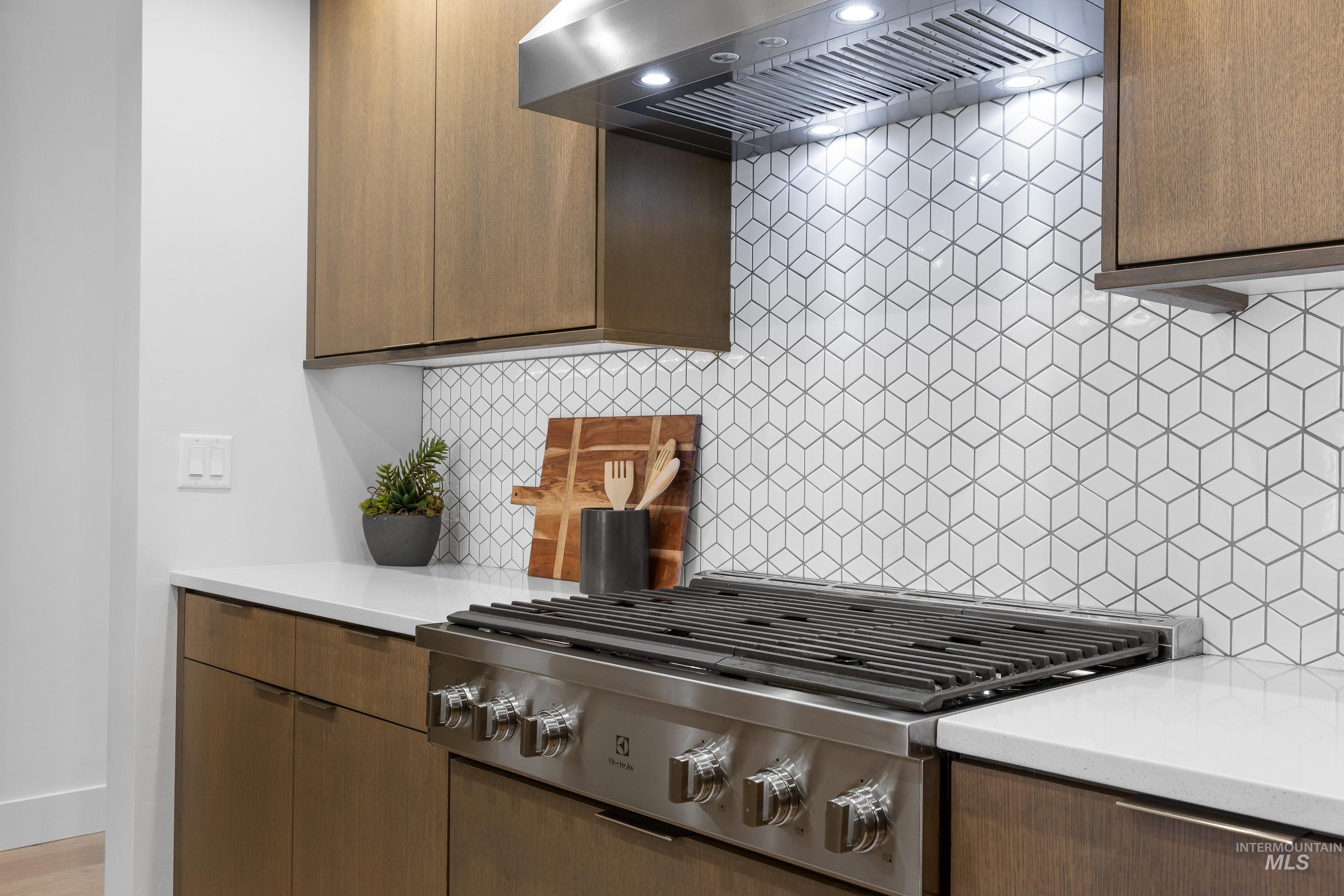 3264 South Millbrook Way Boise, ID 83716 - Photo 7 of 46