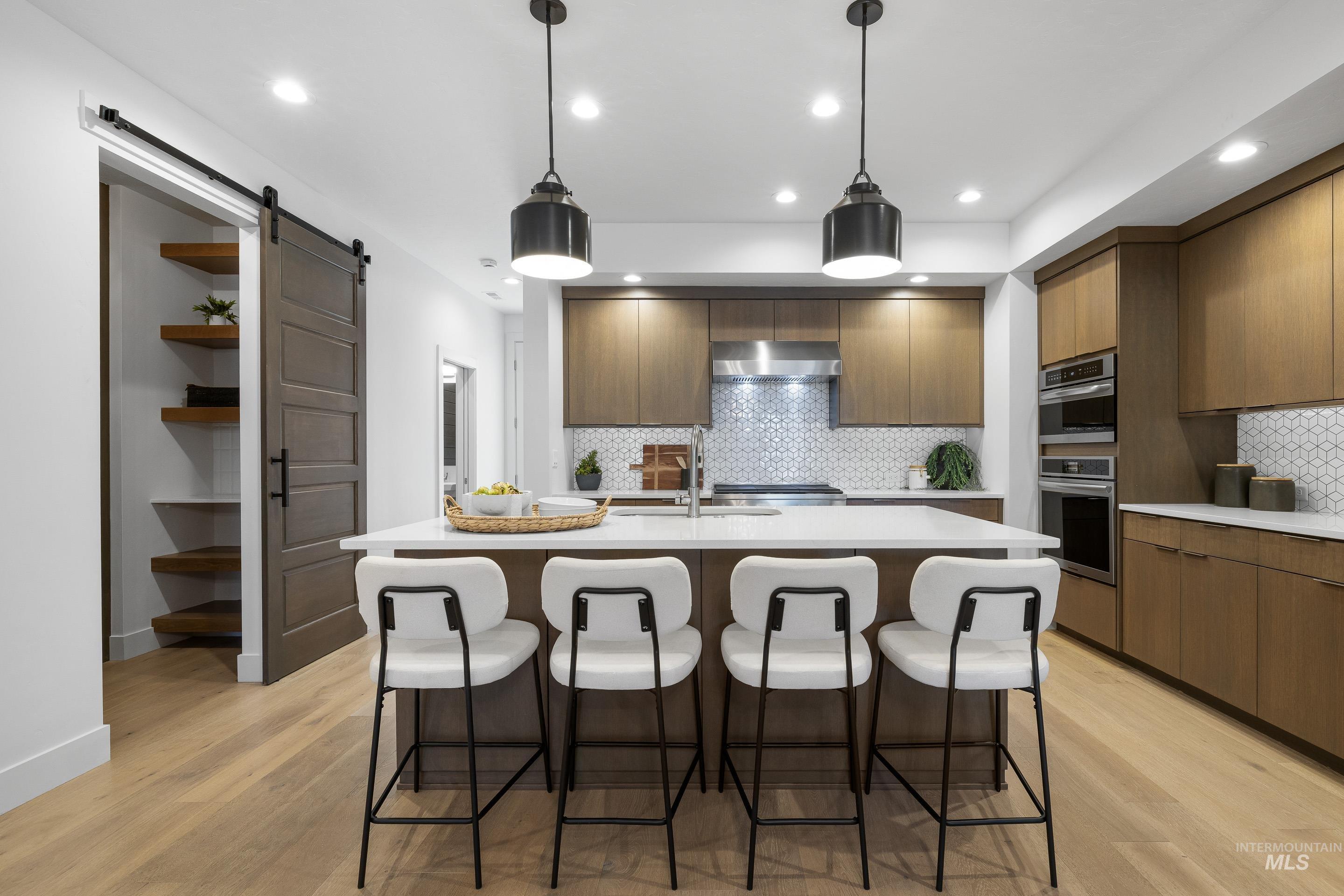 3264 South Millbrook Way Boise, ID 83716 - Photo 9 of 46