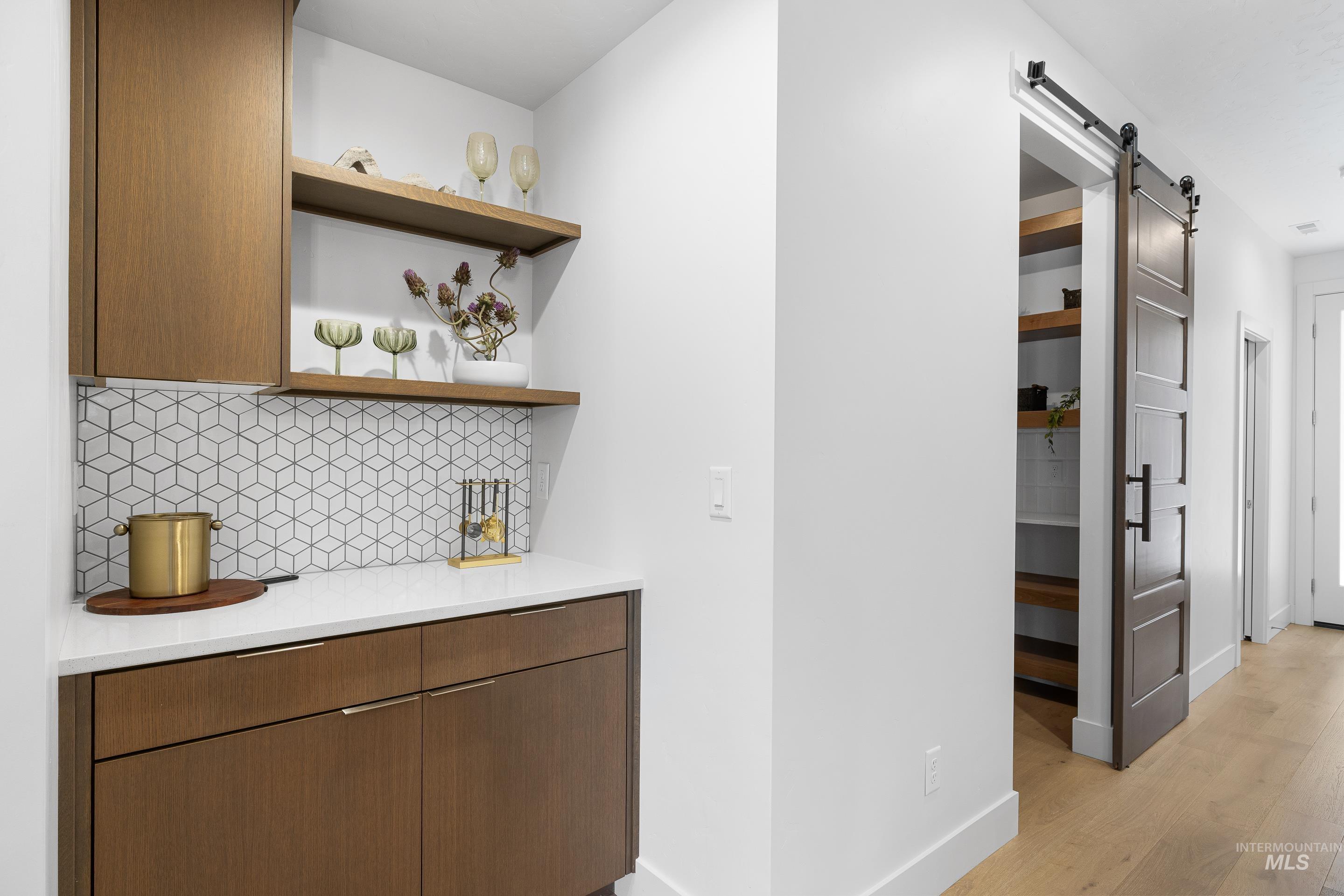 3264 South Millbrook Way Boise, ID 83716 - Photo 10 of 46