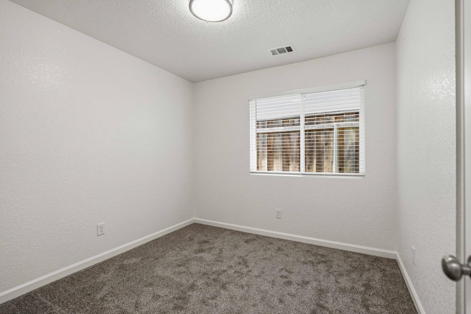 1316 Riverette Drive Modesto, CA 95351 - Photo 30 of 49