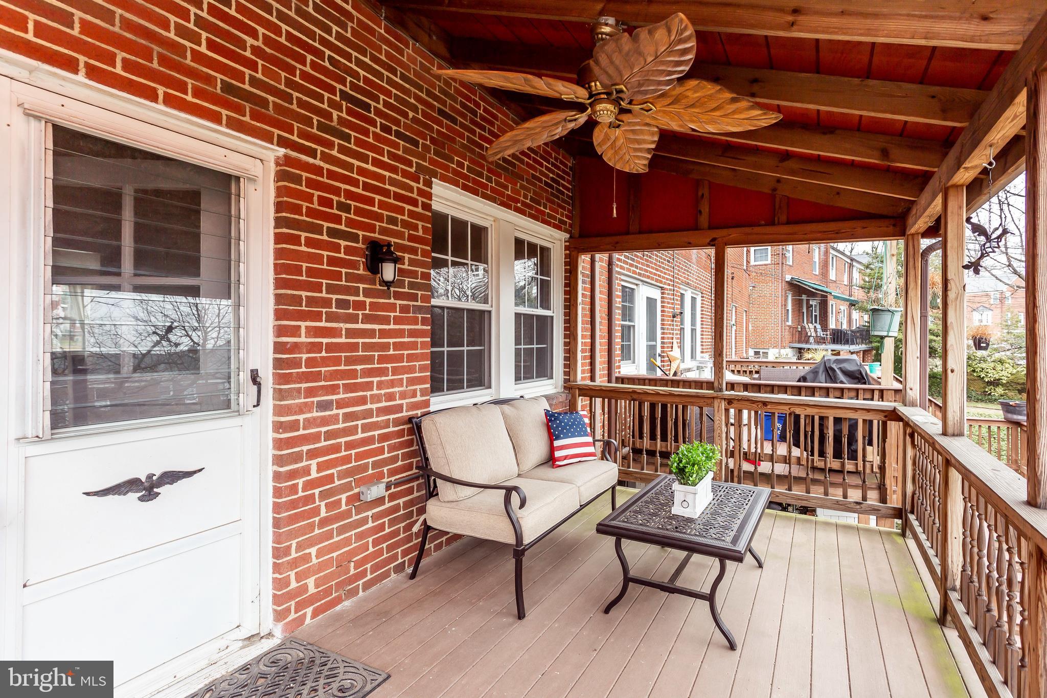 351 Whitfield Road Baltimore, MD 21228 - Photo 13 of 32