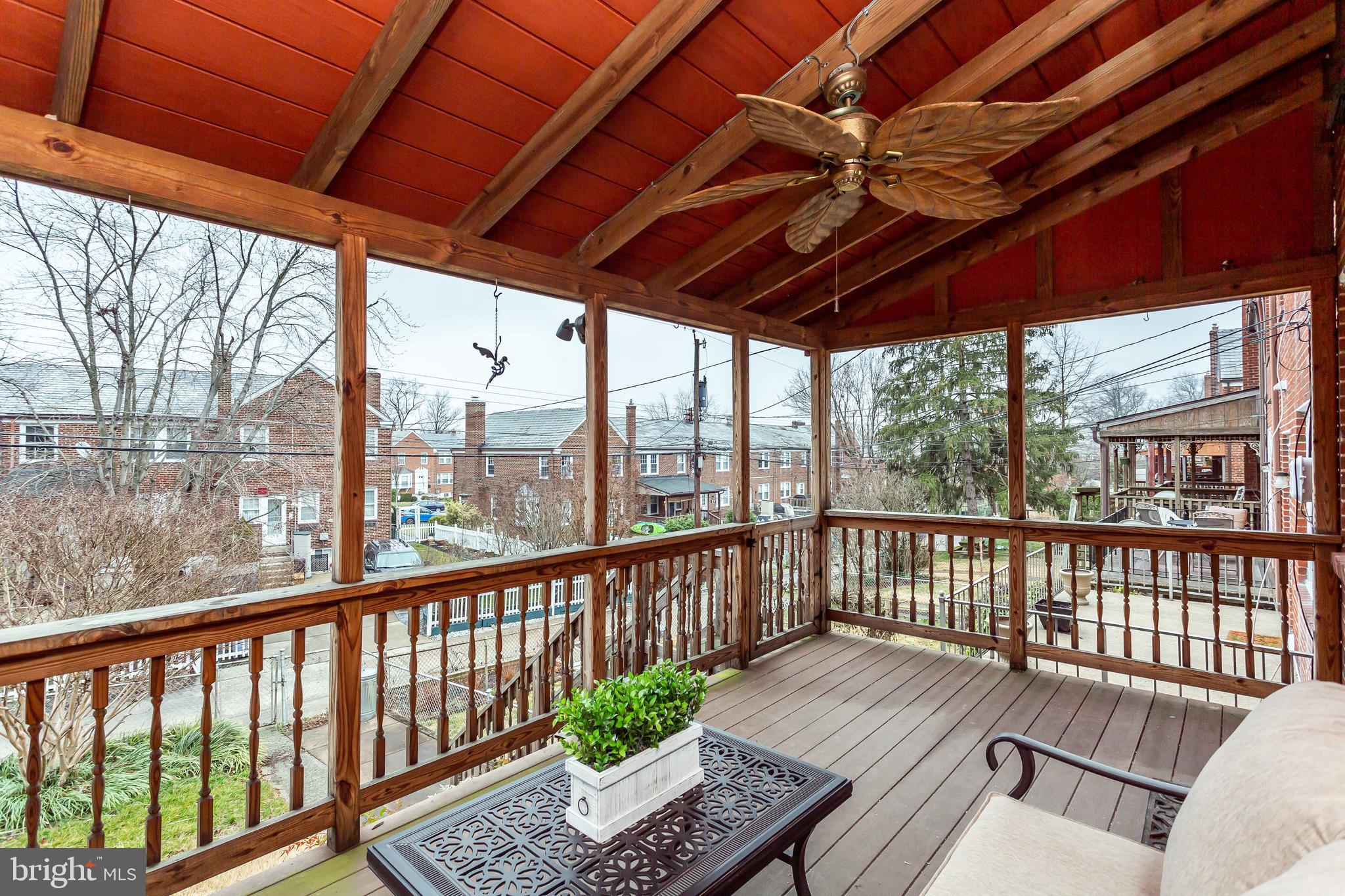 351 Whitfield Road Baltimore, MD 21228 - Photo 15 of 32