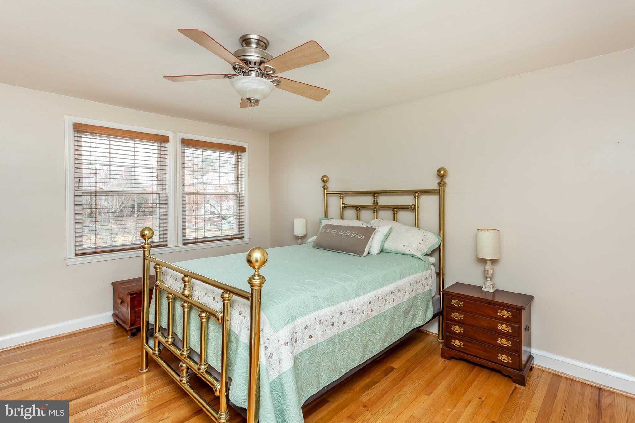 351 Whitfield Road Baltimore, MD 21228 - Photo 16 of 32