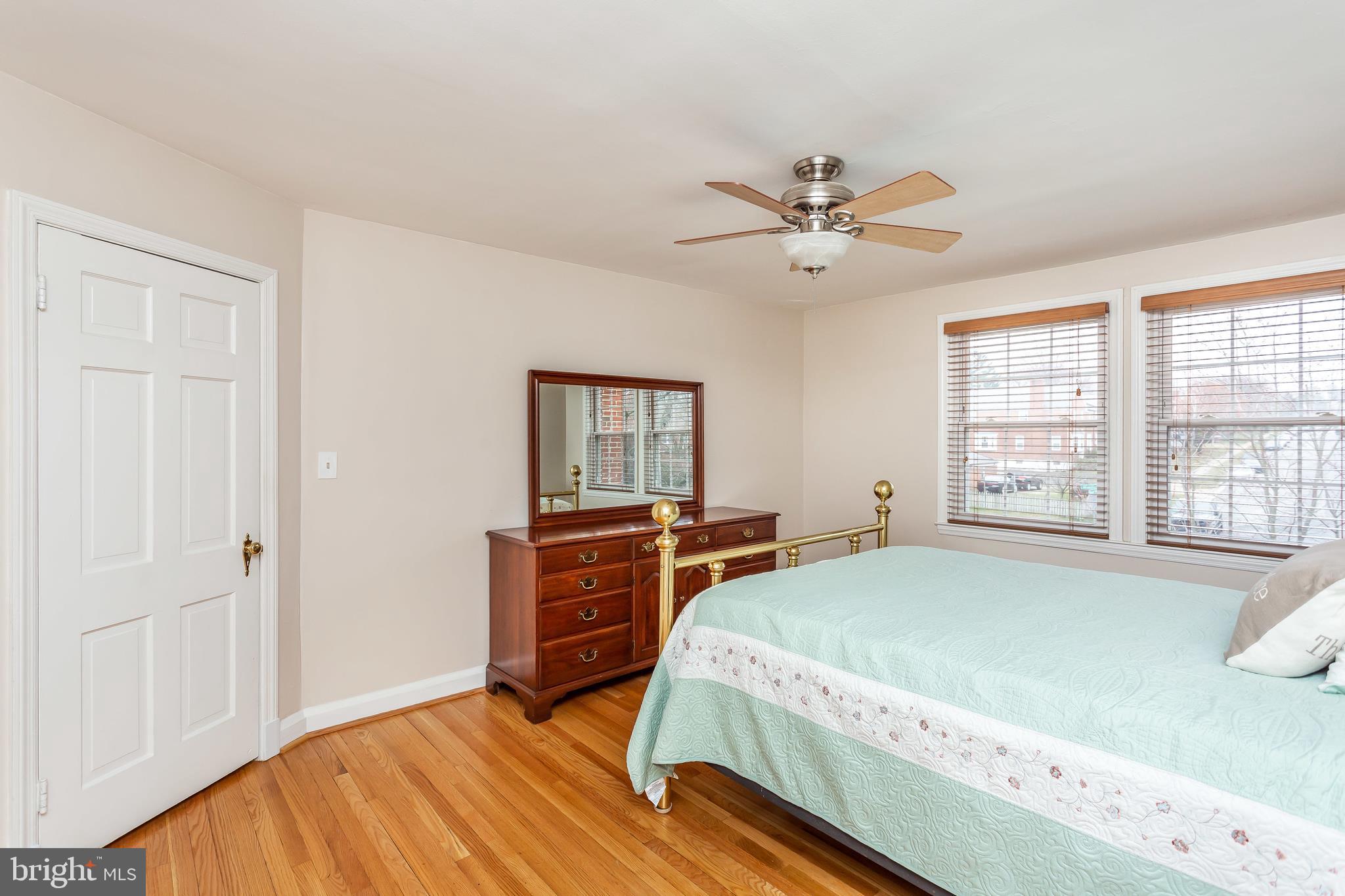 351 Whitfield Road Baltimore, MD 21228 - Photo 17 of 32