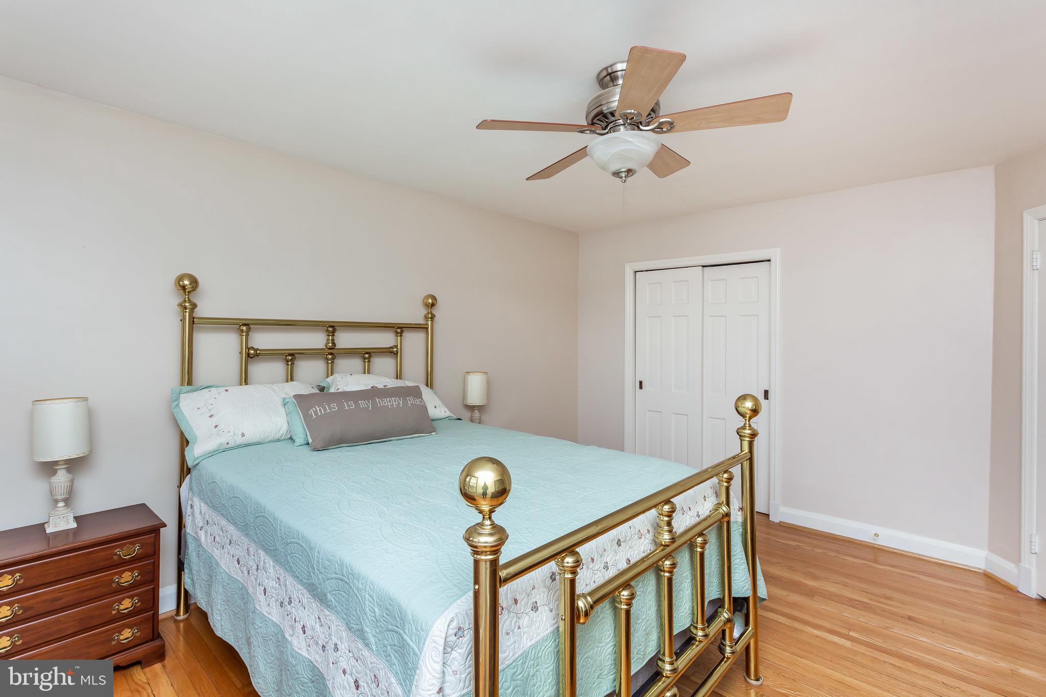 351 Whitfield Road Baltimore, MD 21228 - Photo 18 of 32