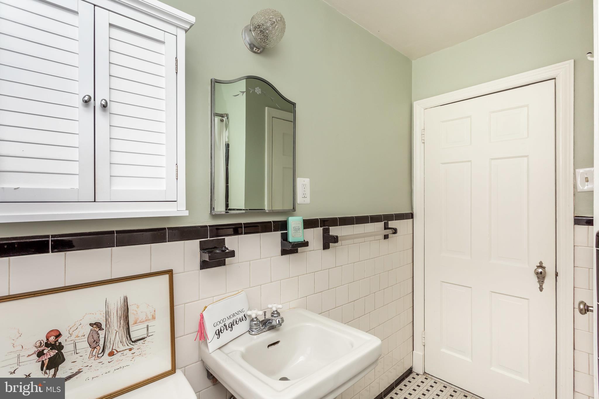 351 Whitfield Road Baltimore, MD 21228 - Photo 20 of 32