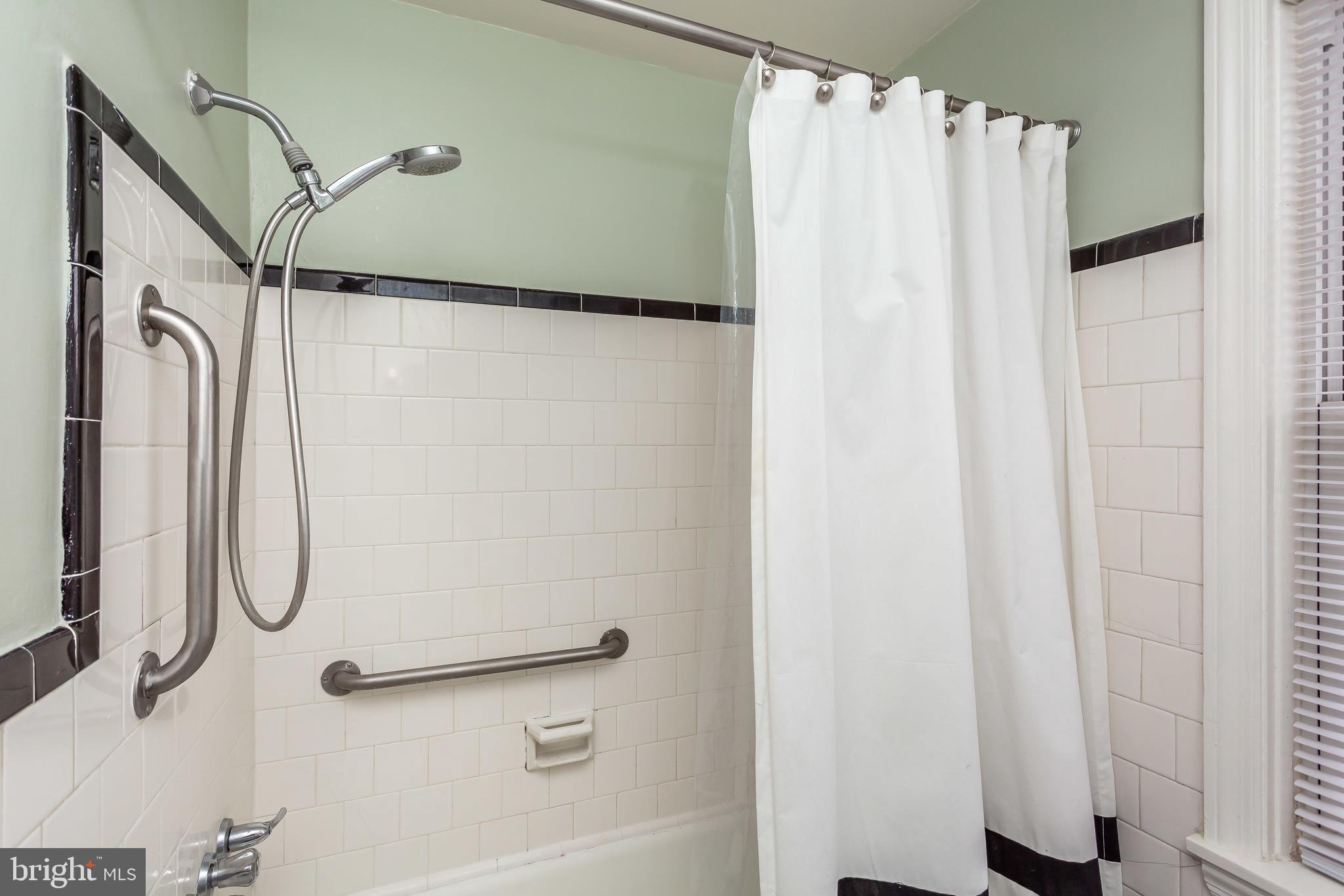 351 Whitfield Road Baltimore, MD 21228 - Photo 21 of 32
