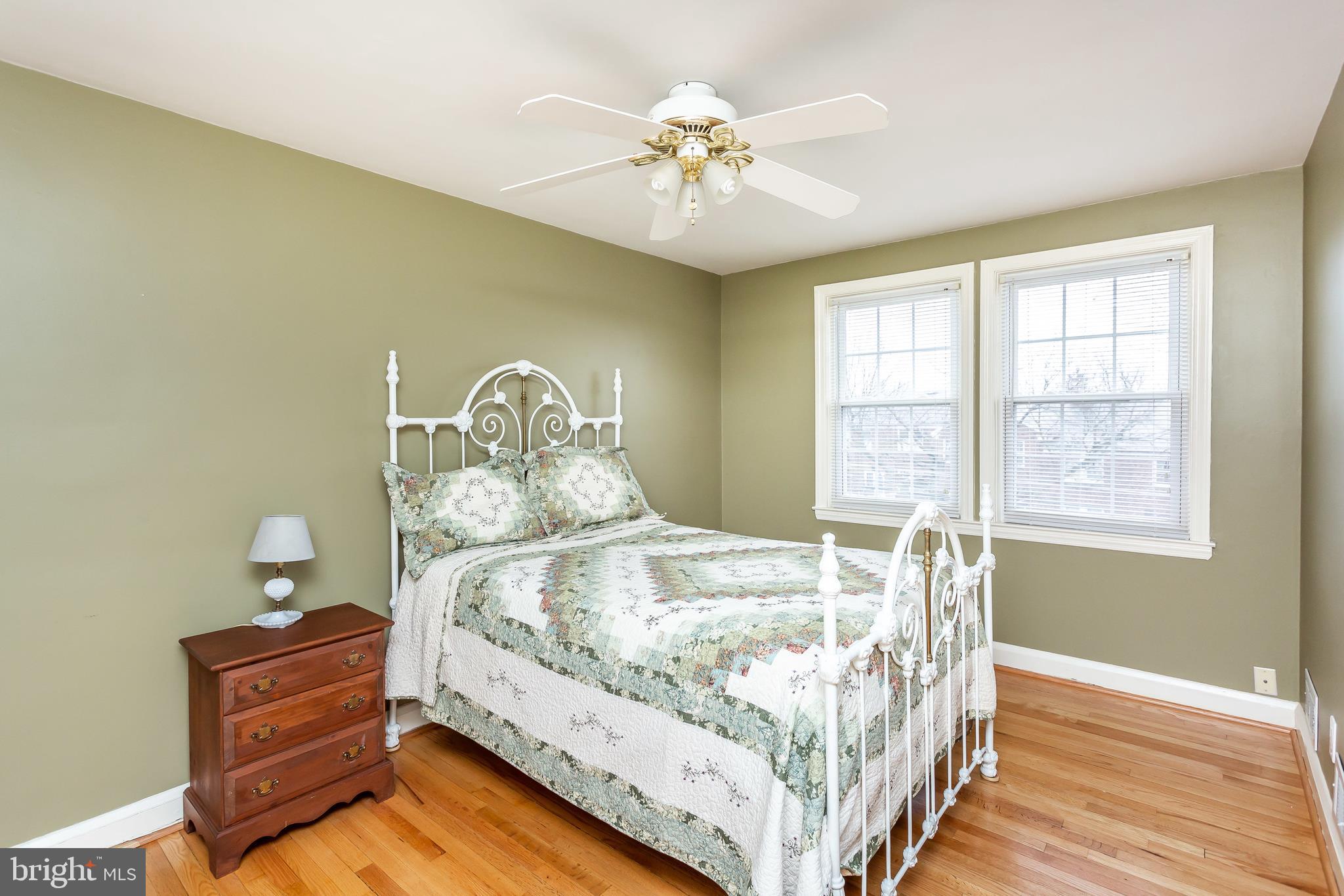351 Whitfield Road Baltimore, MD 21228 - Photo 23 of 32