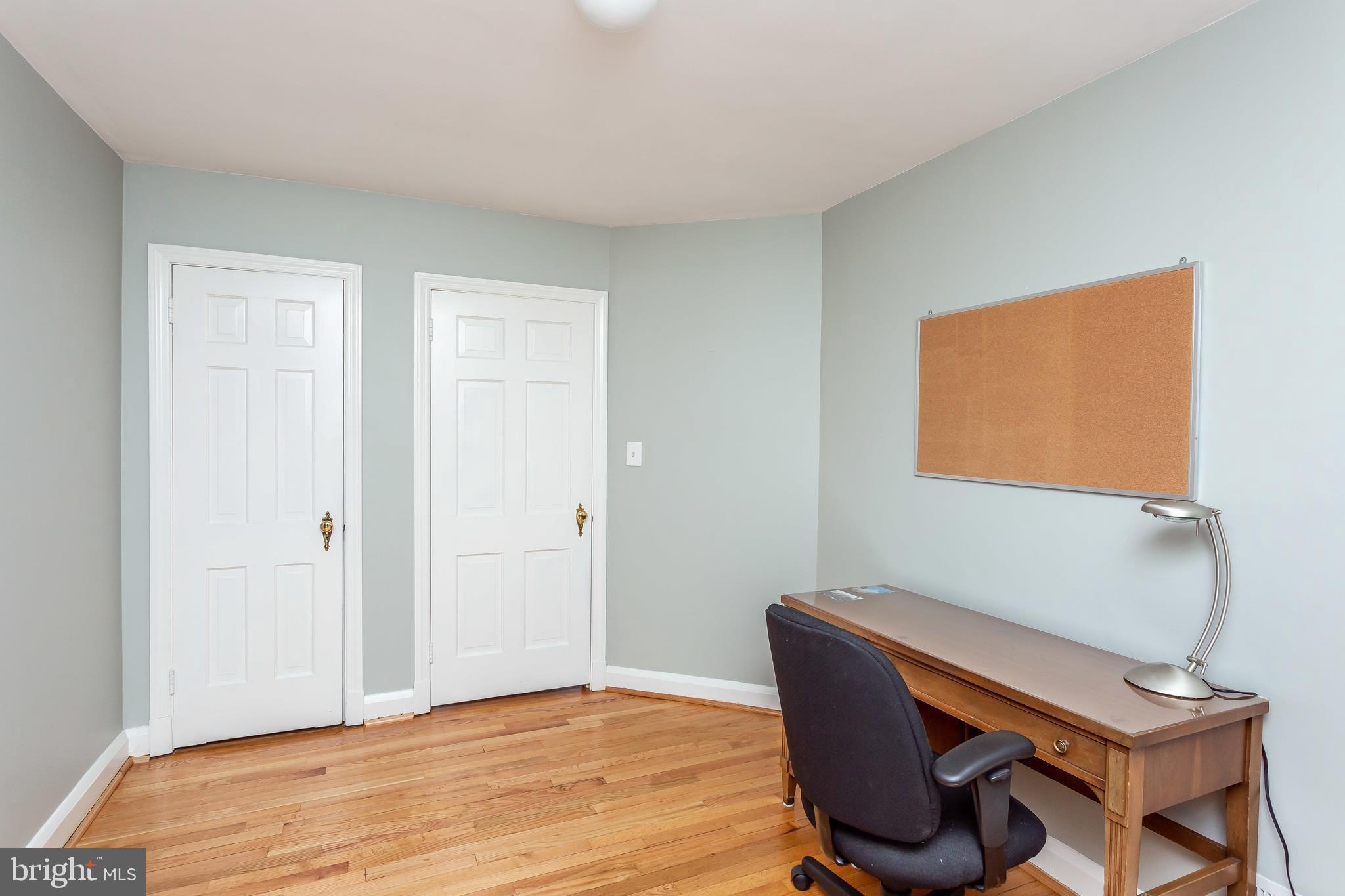 351 Whitfield Road Baltimore, MD 21228 - Photo 24 of 32