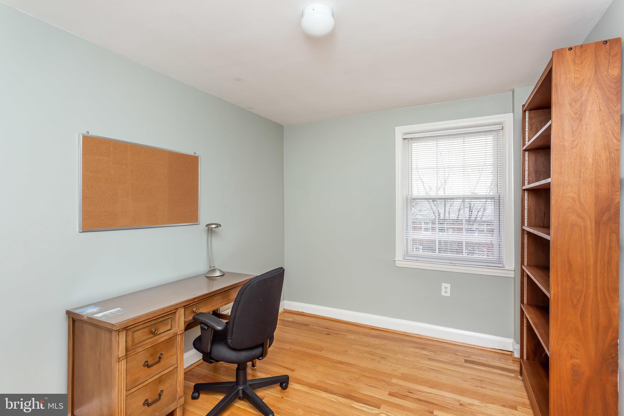 351 Whitfield Road Baltimore, MD 21228 - Photo 25 of 32