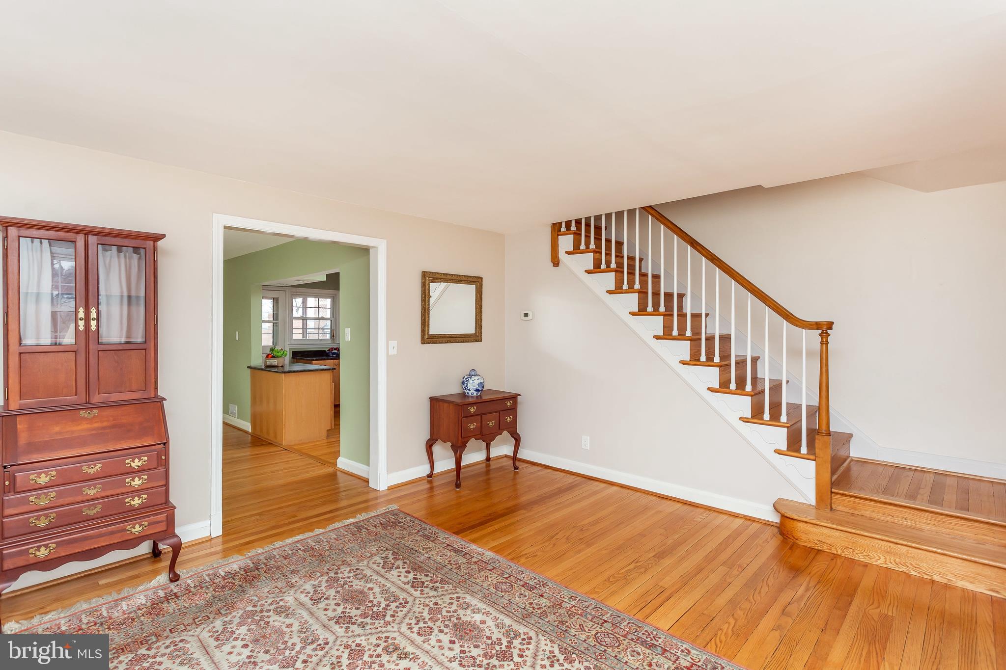 351 Whitfield Road Baltimore, MD 21228 - Photo 6 of 32