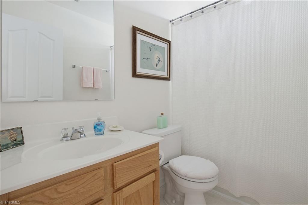 2115 Cliffvale Drive High Point, NC 27262 - Photo 25 of 30