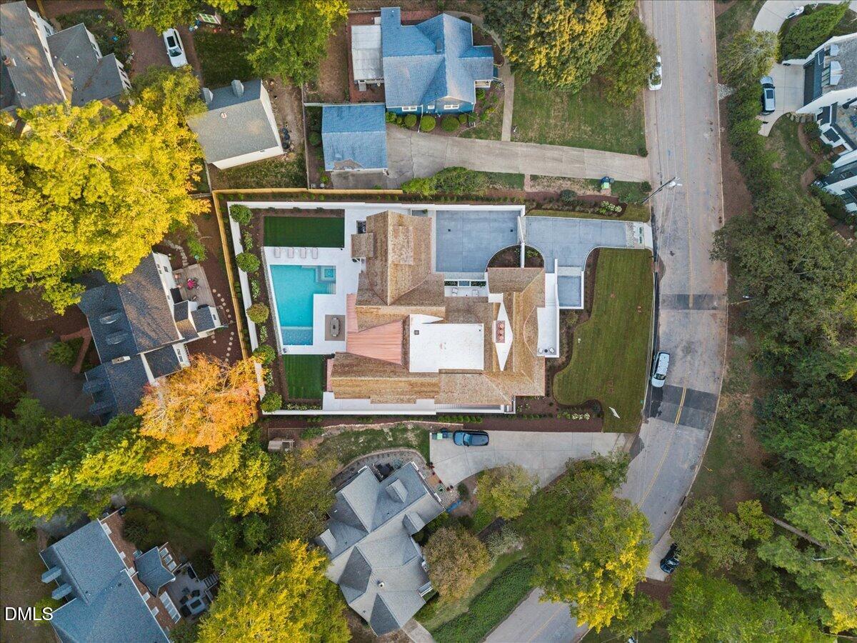 1610 Brooks Avenue Raleigh, NC 27607 - Photo 55 of 59 151-DJI_20261003063508_0406_D