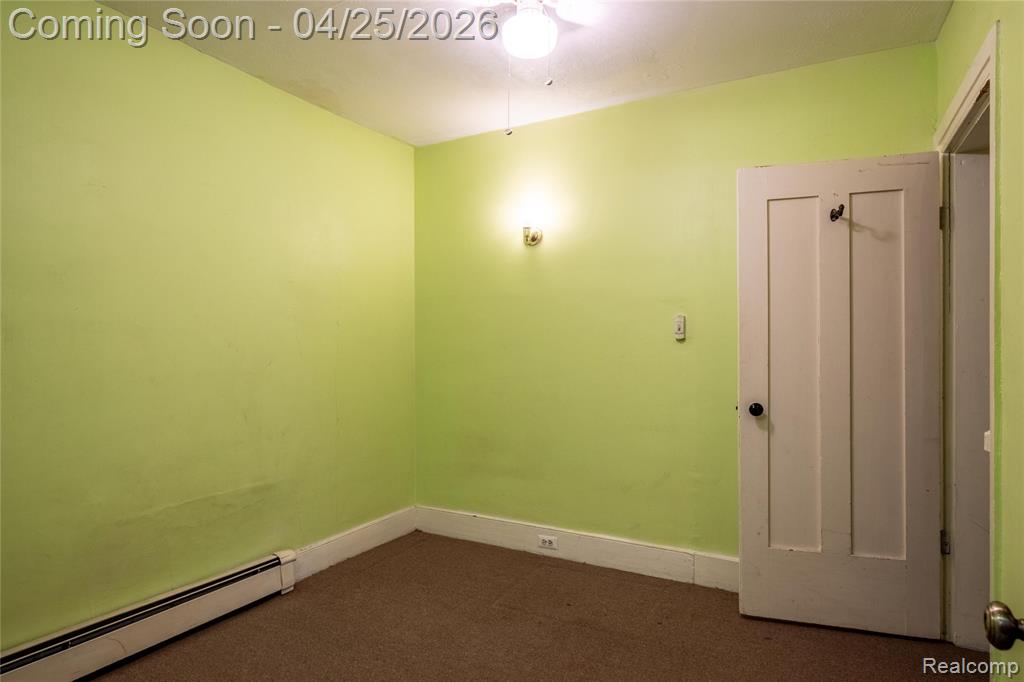 2218 Wixom Road Commerce Township, MI 48382 - Photo 43 of 87