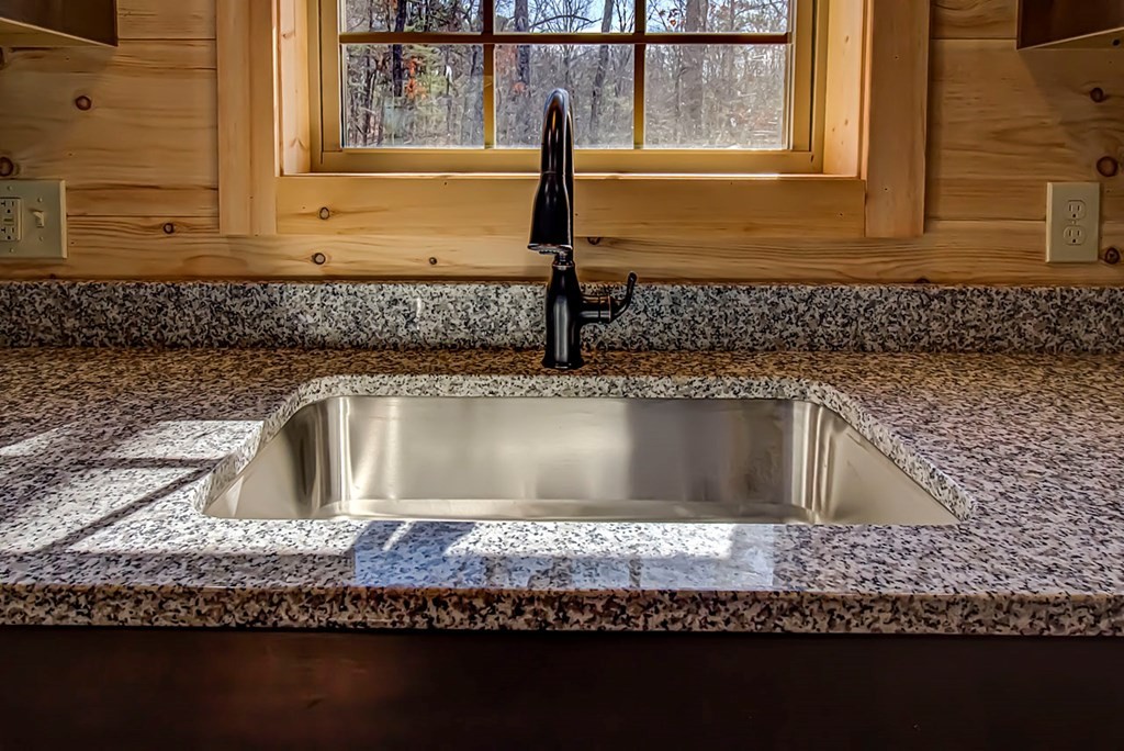4270 Boogertown Road Sevierville, TN 37876 - Photo 10 of 49 Gallery Image 10