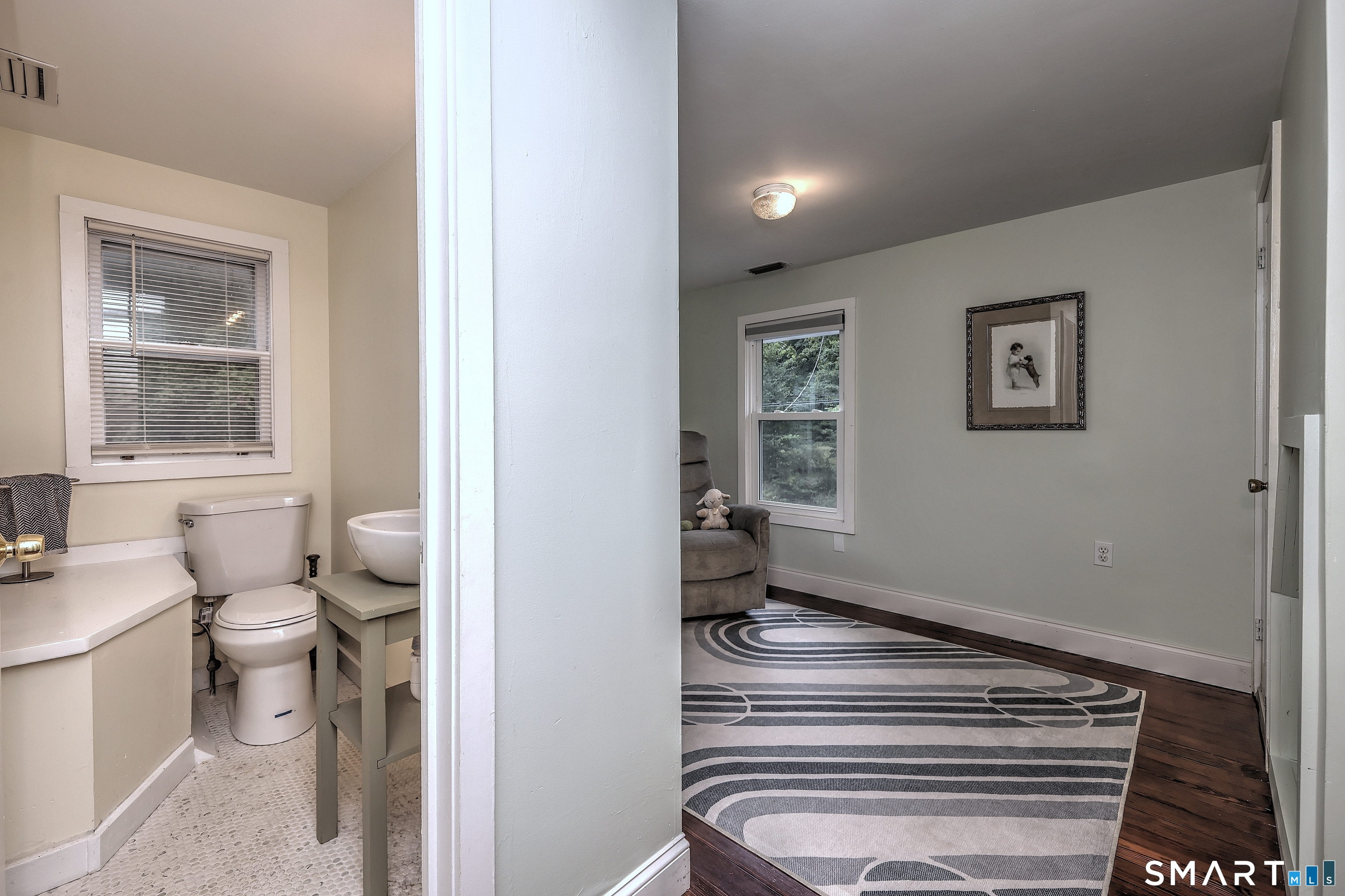 475 West Woods Road Hamden, CT 06518 - Photo 27 of 36 Gallery Image 27