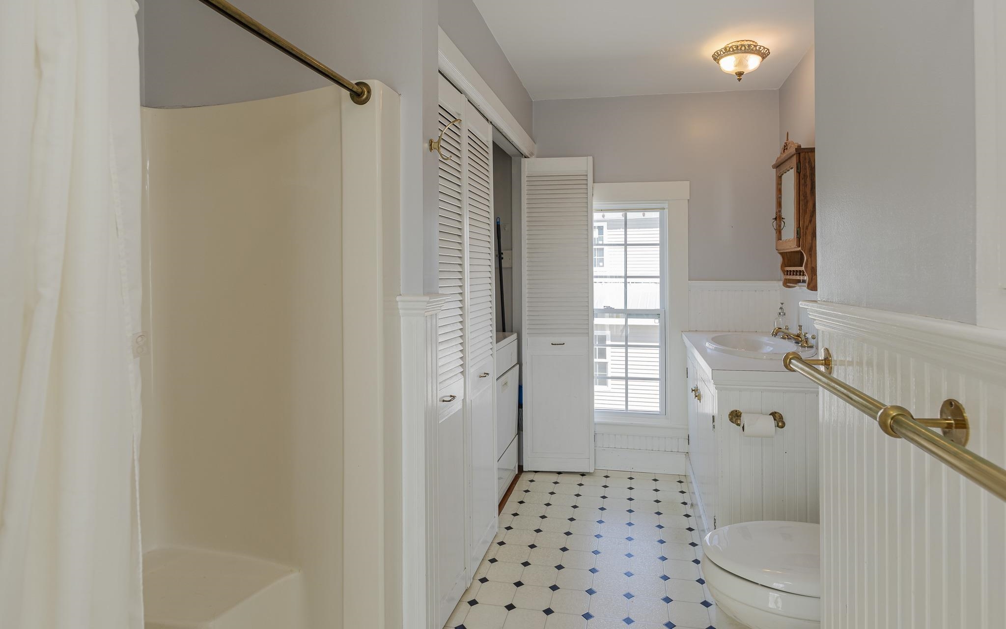 84 Elm Street Keene, NH 03431 - Photo 42 of 51