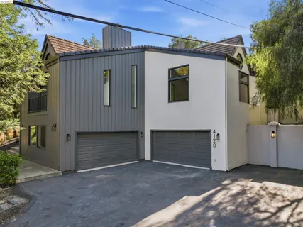 $3,198,000 | 4120 Happy Valley Road, Lafayette, CA 94549